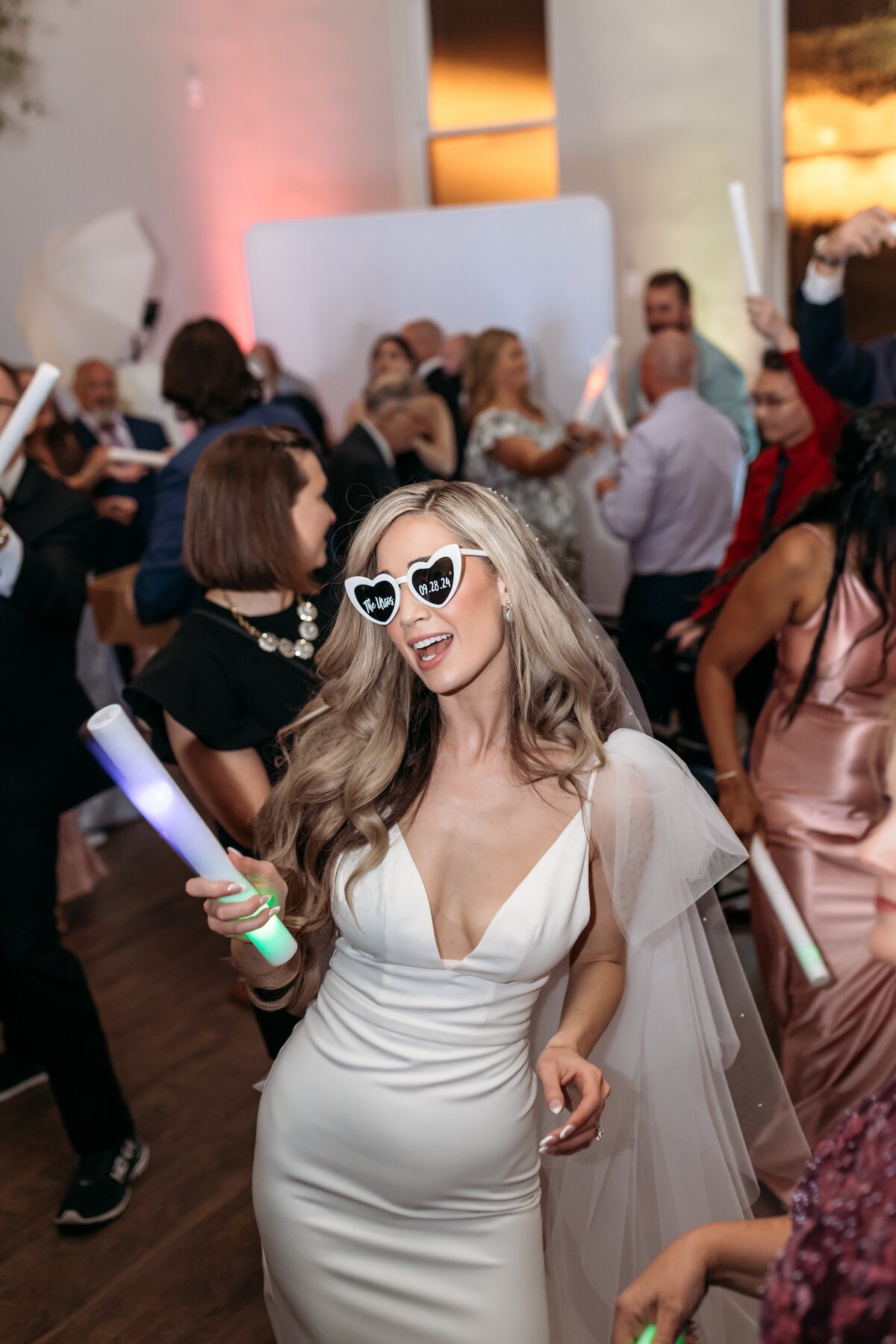 MakenaLeePhotography-8681