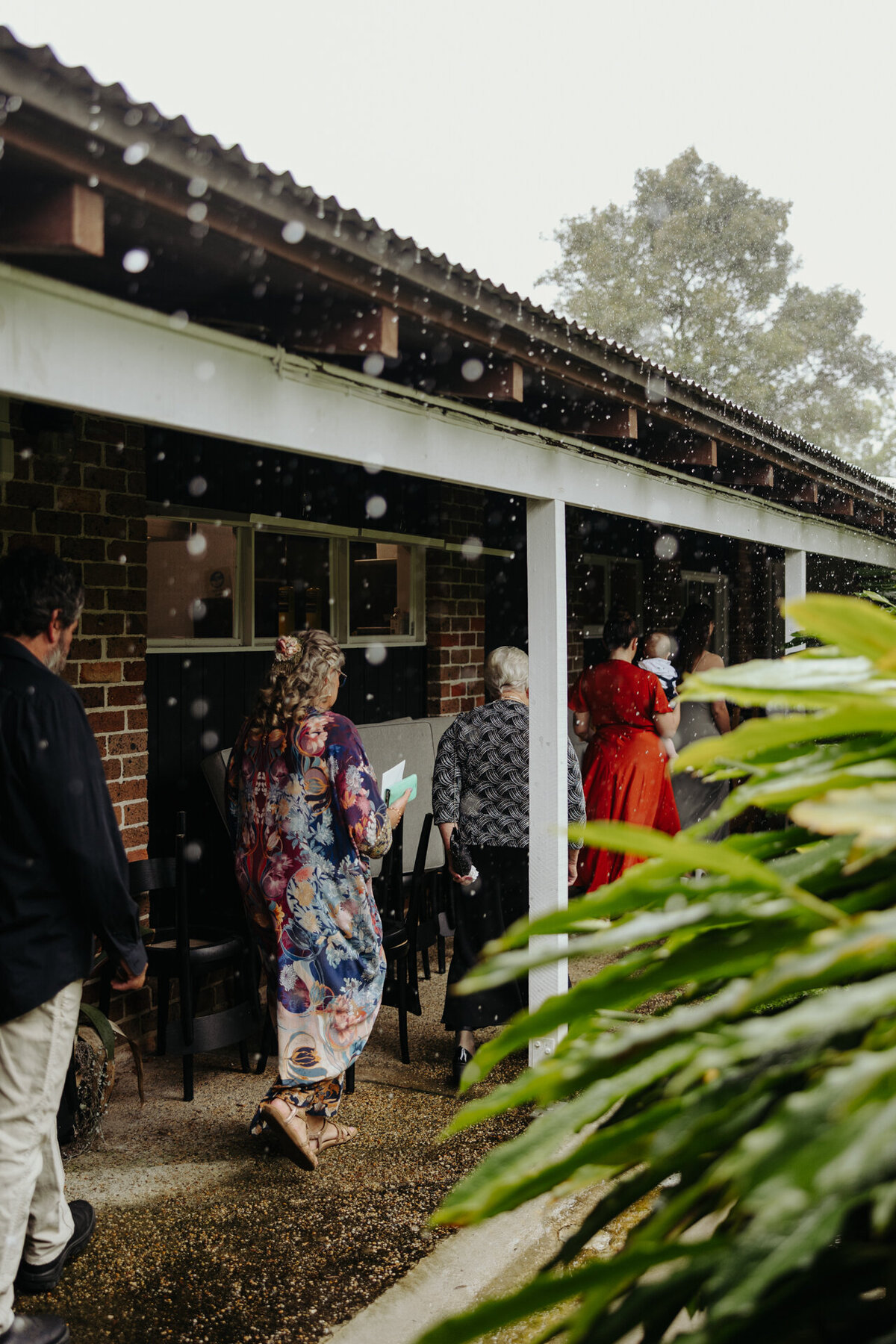 Toni&Ben-JBCreative-126