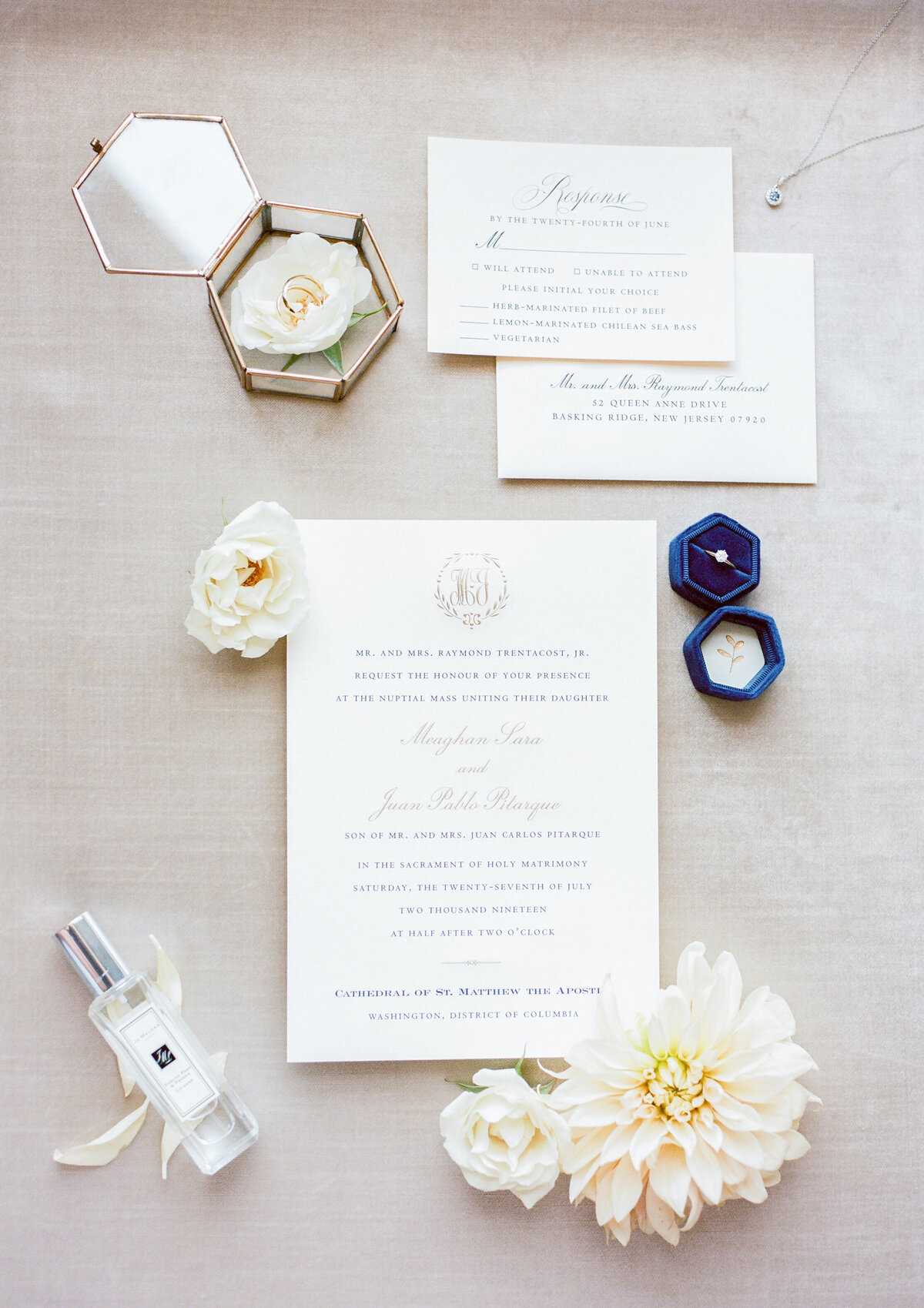Meaghan + JP Details + Pre Ceremony - Rachel Galluzzo Photography (208 of 52)