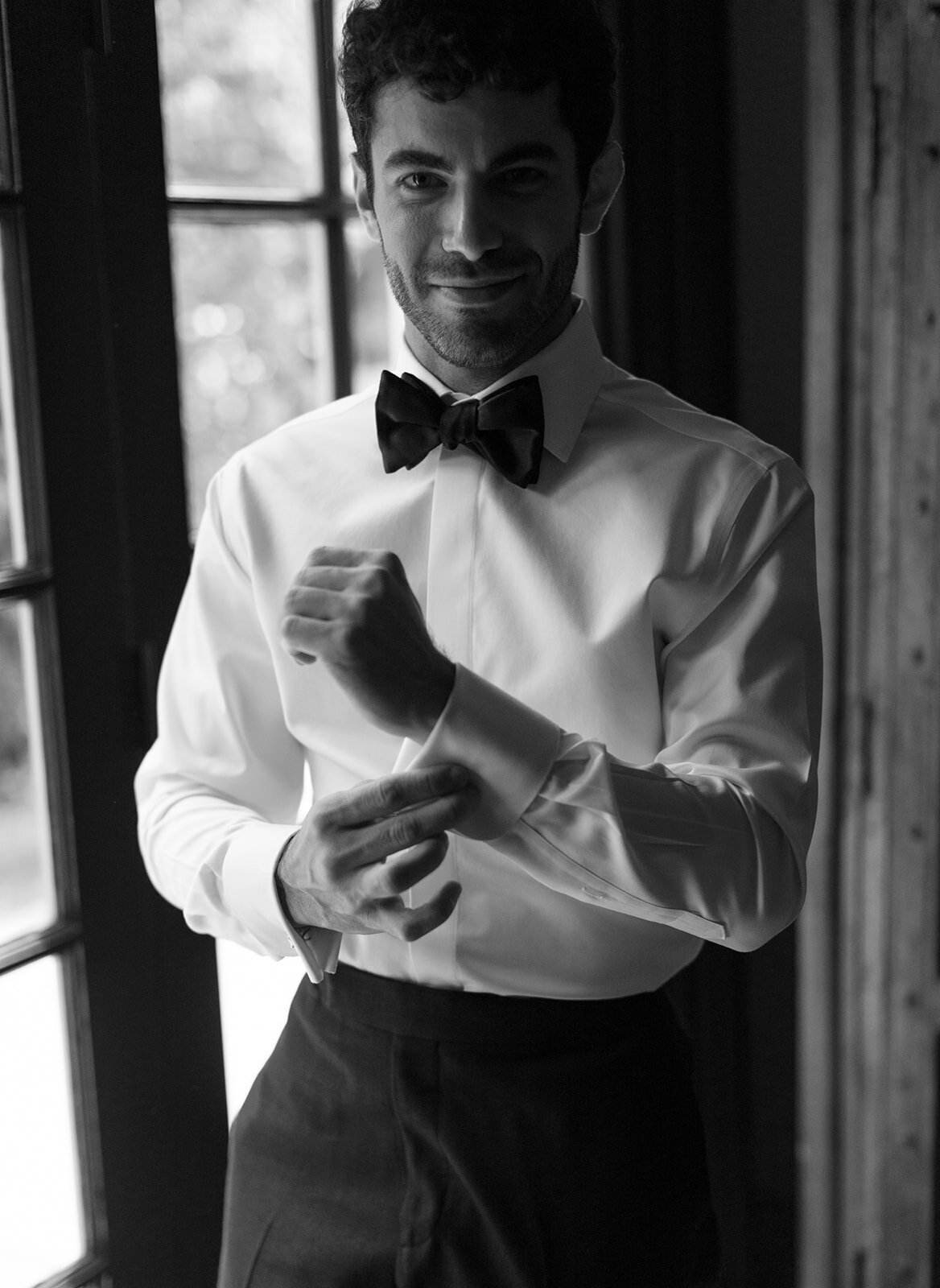 BlogPMWedding146