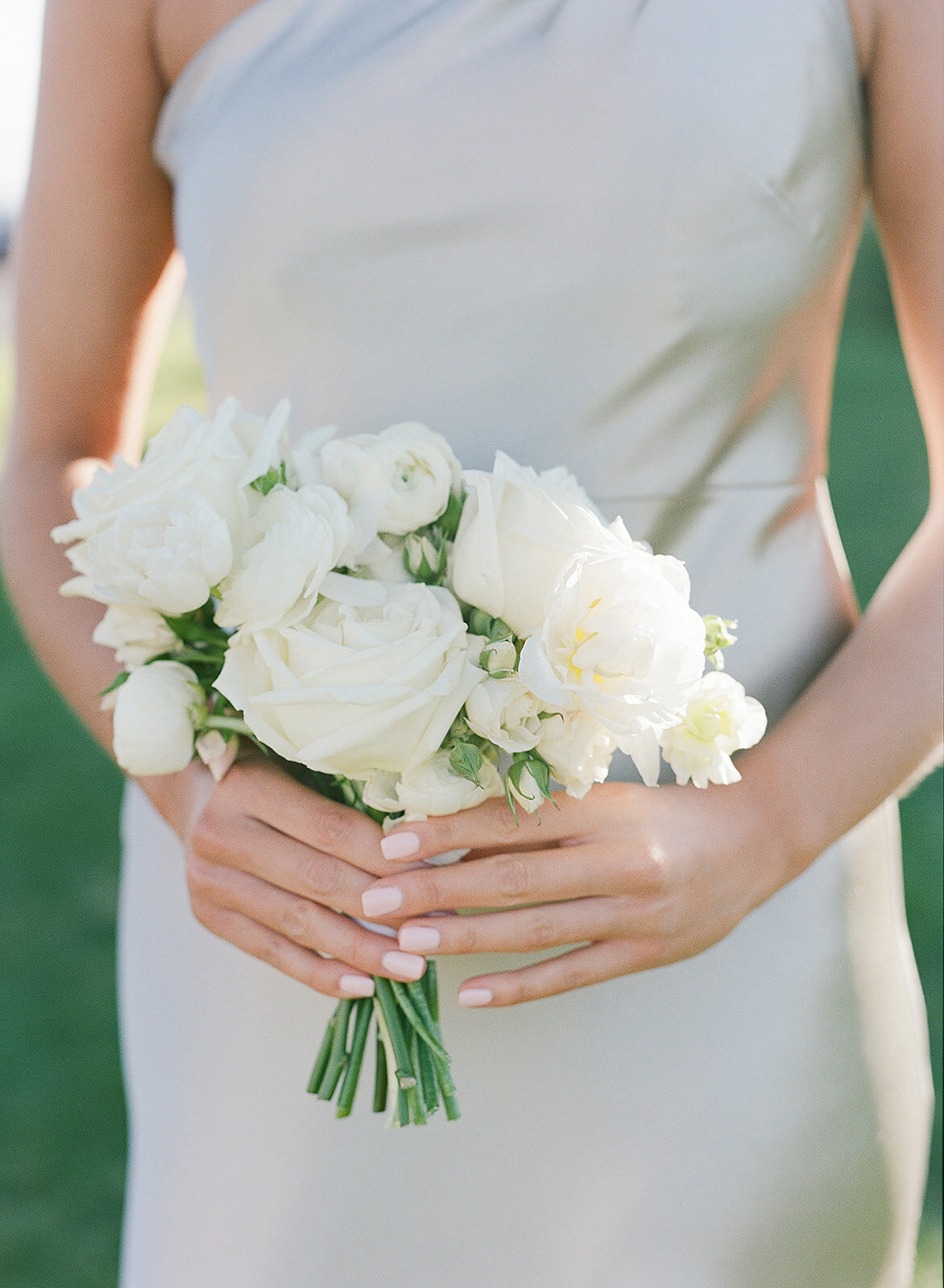 Details-StephanieVegliantePhotography-9