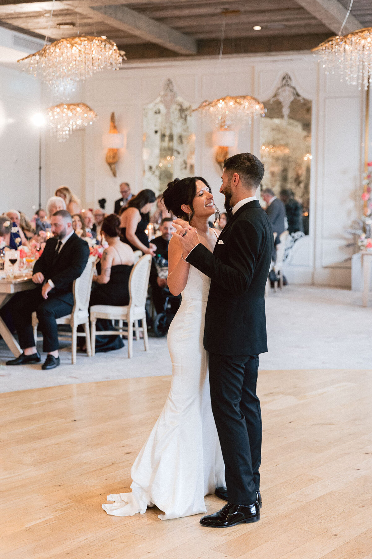 EPS-Elora-Mill-Wedding-00083