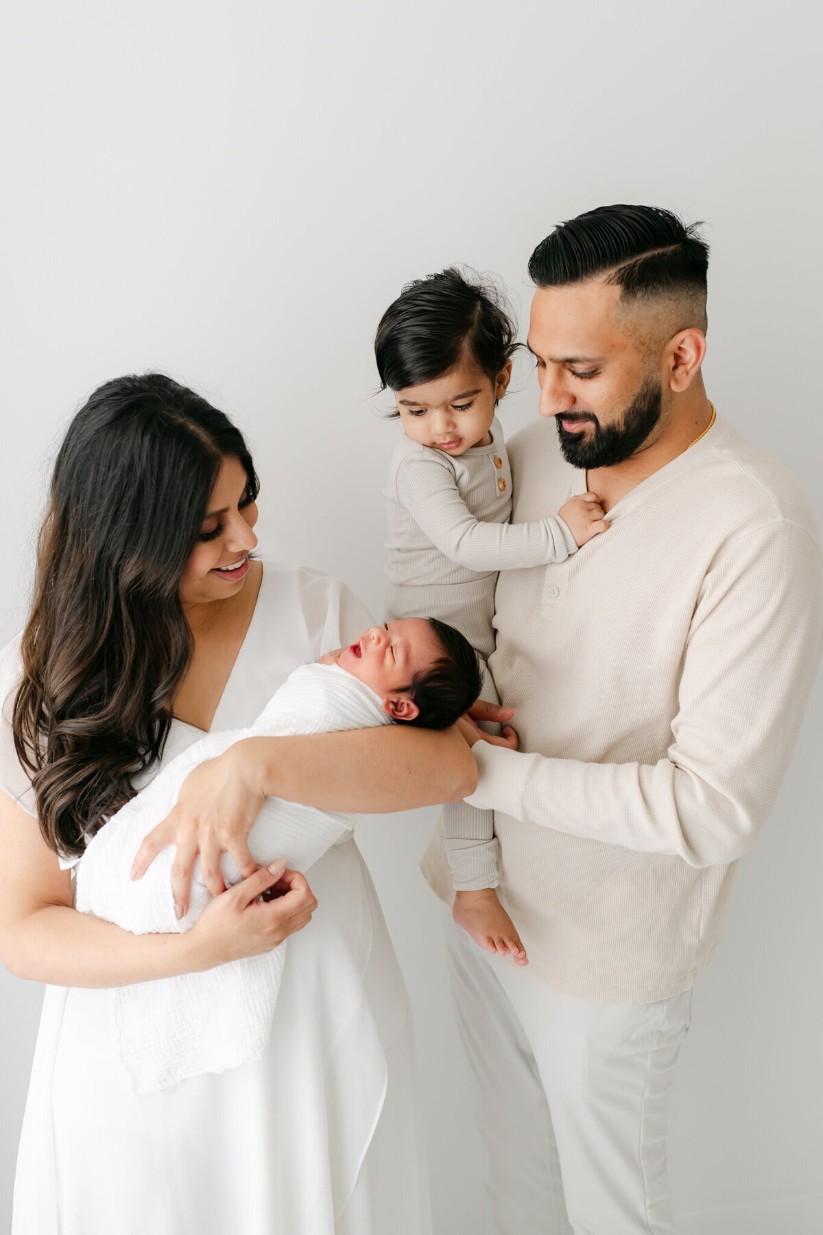 Edmonton-Newborn-Photographer-7