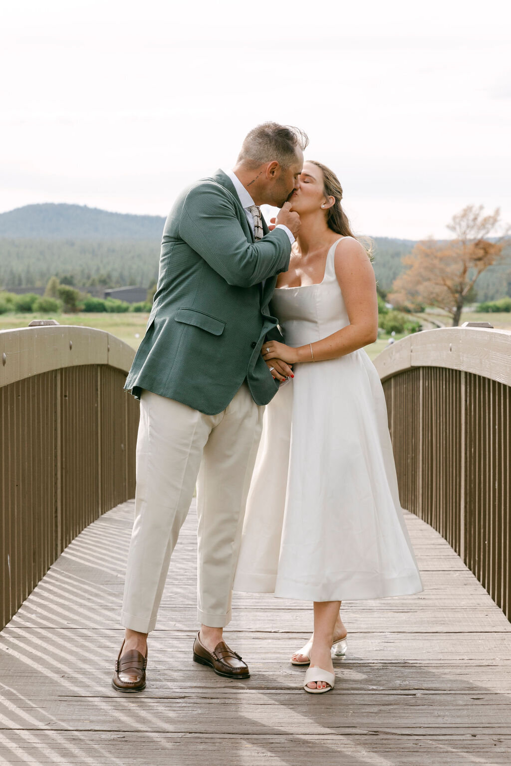 PERRUCCIPHOTO_GOTELLI_WEDDING_1_253