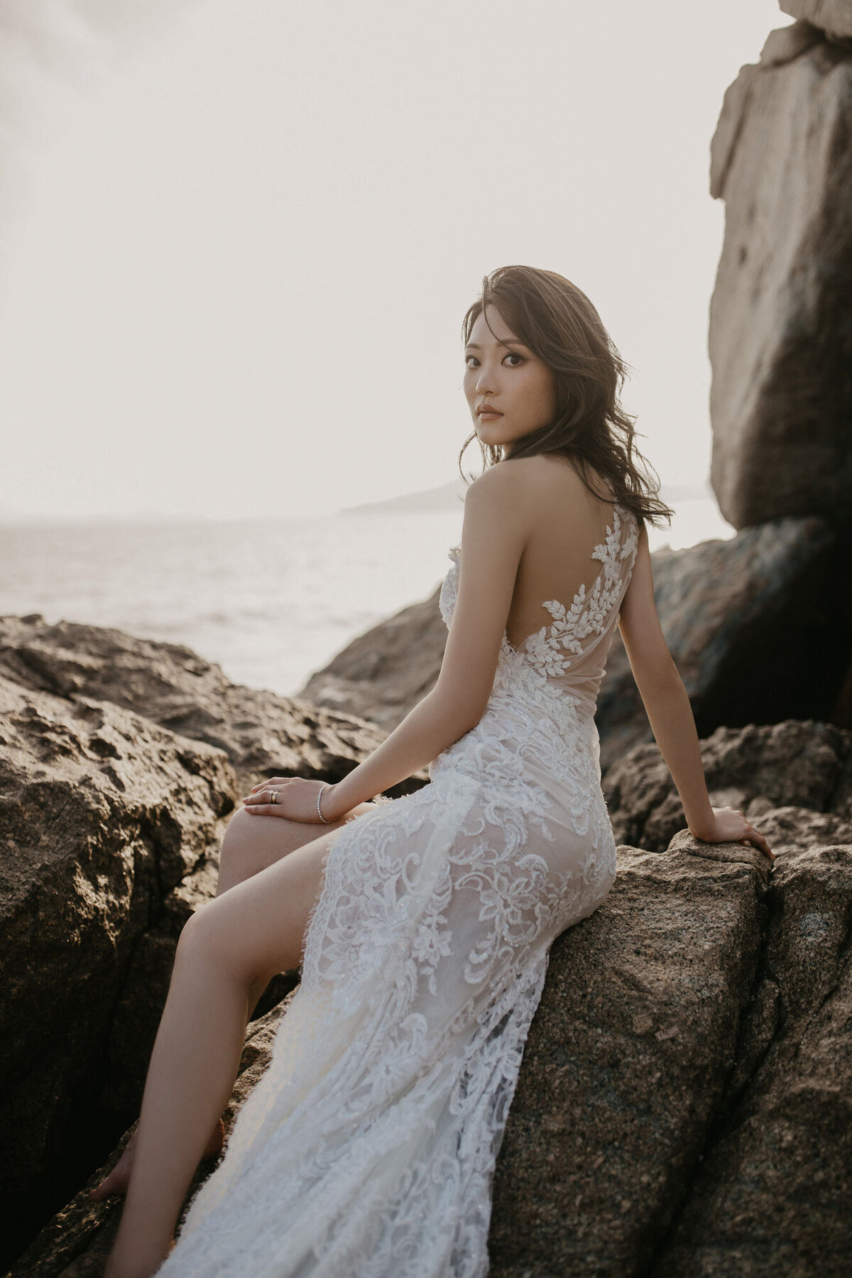 Beach-Cyrus-Hilary-Prewedding-8