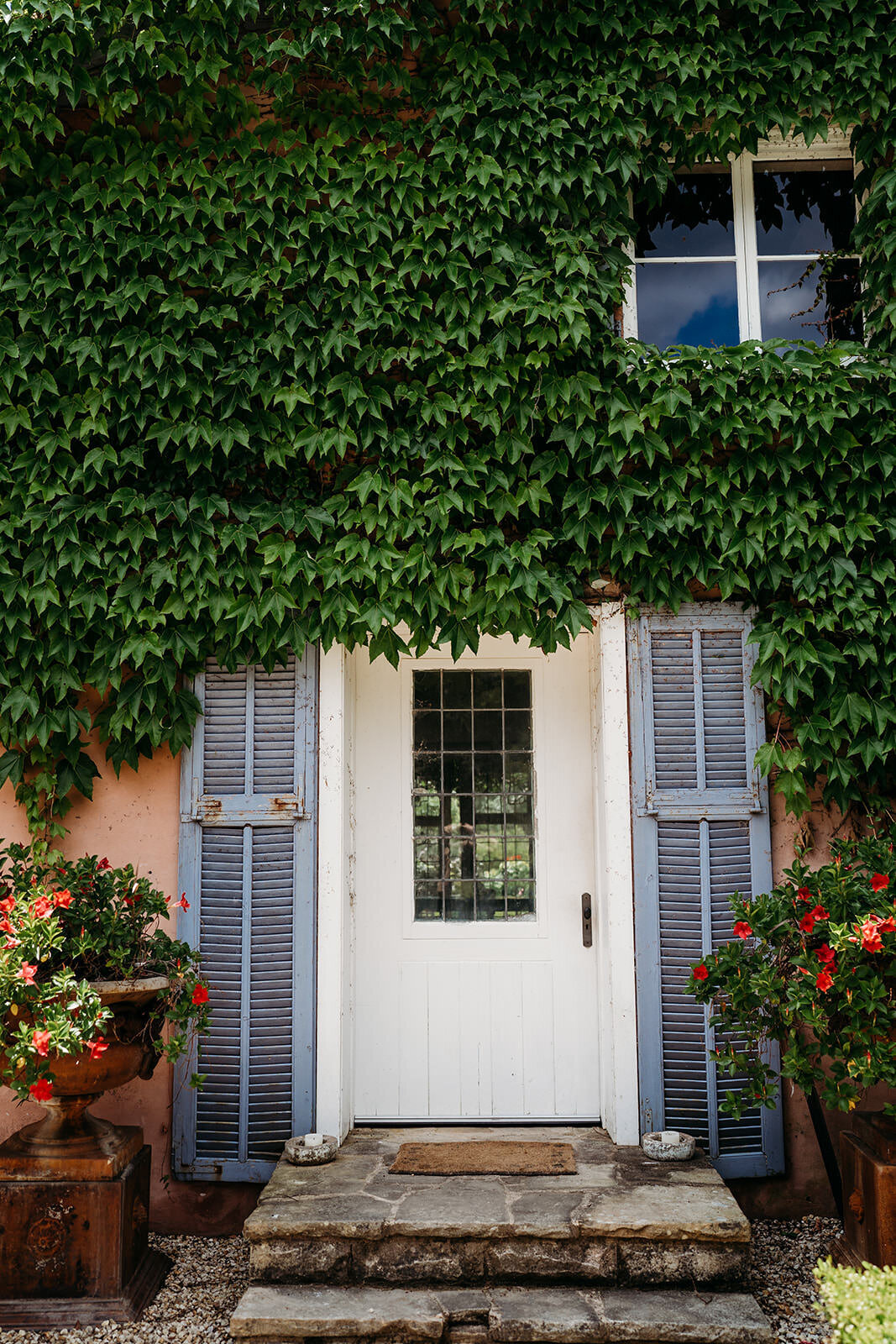 Margan_Photography_Tallits_Estate_Hunter_Valley-3