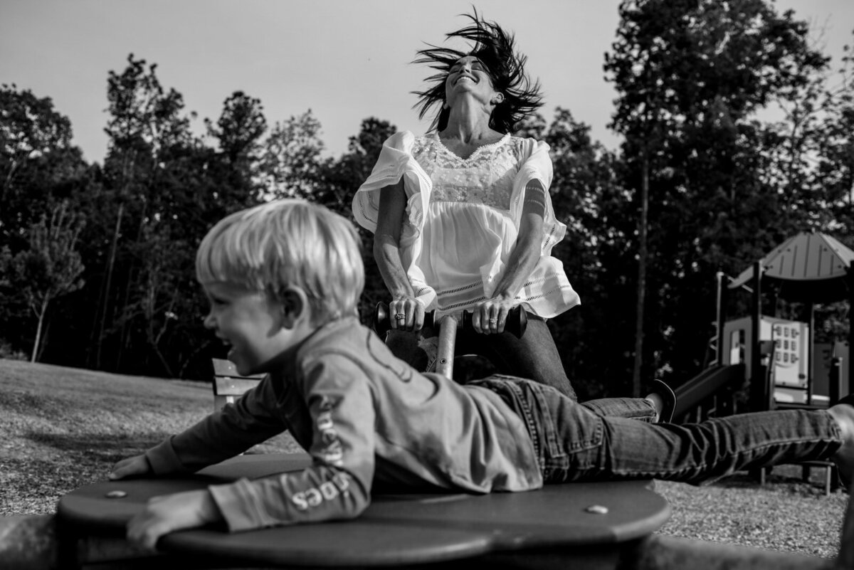 worlds-best-family-photographer-charleston008