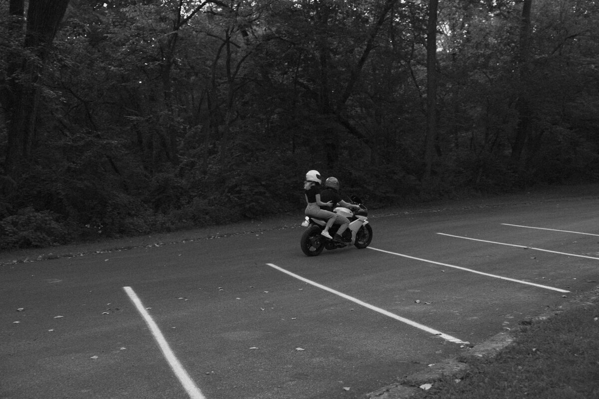 Katie + Tyler-35