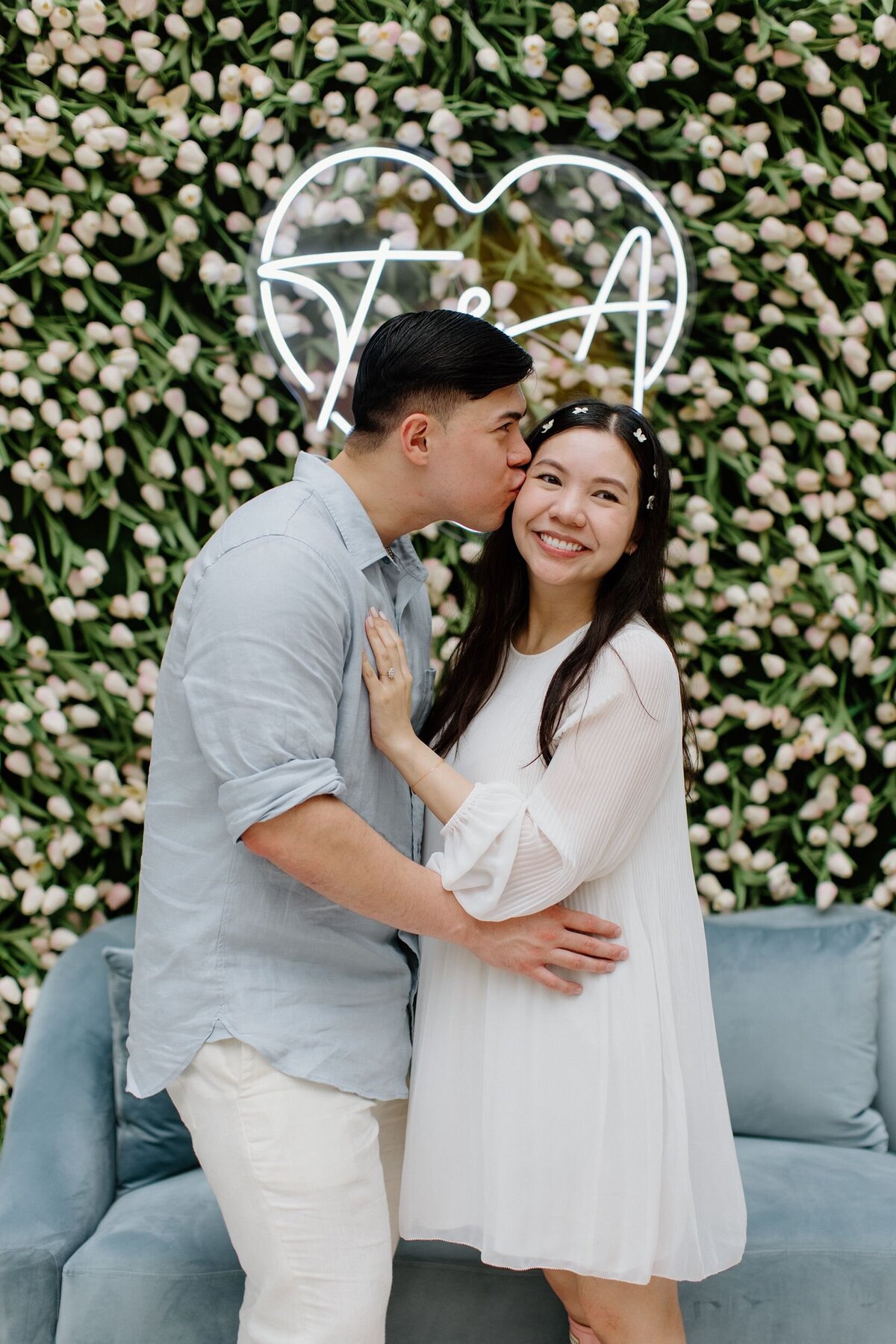 Thao-and-Alan-Engagement-Party-Houston-Event-Planner-140