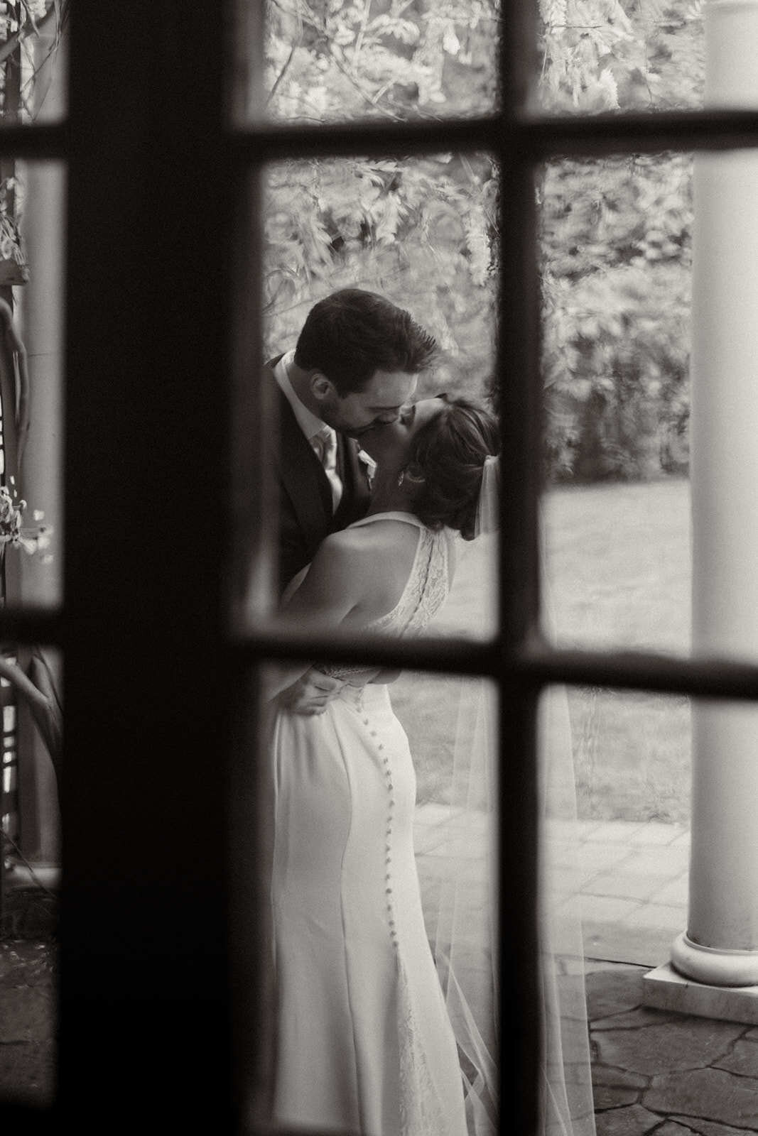 Nyra&JesseWedding_FirstLook351