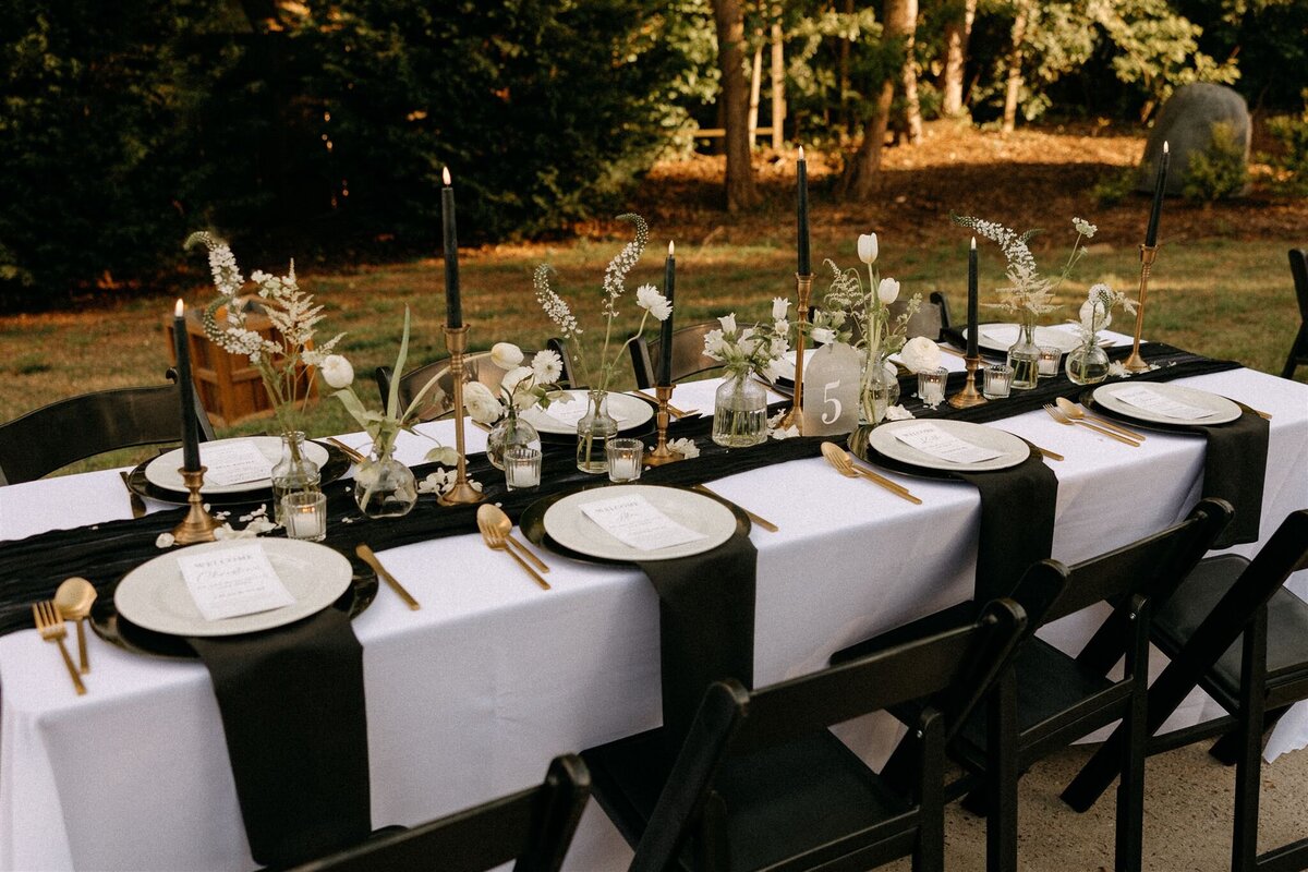pilettewedding_reception-2_websize