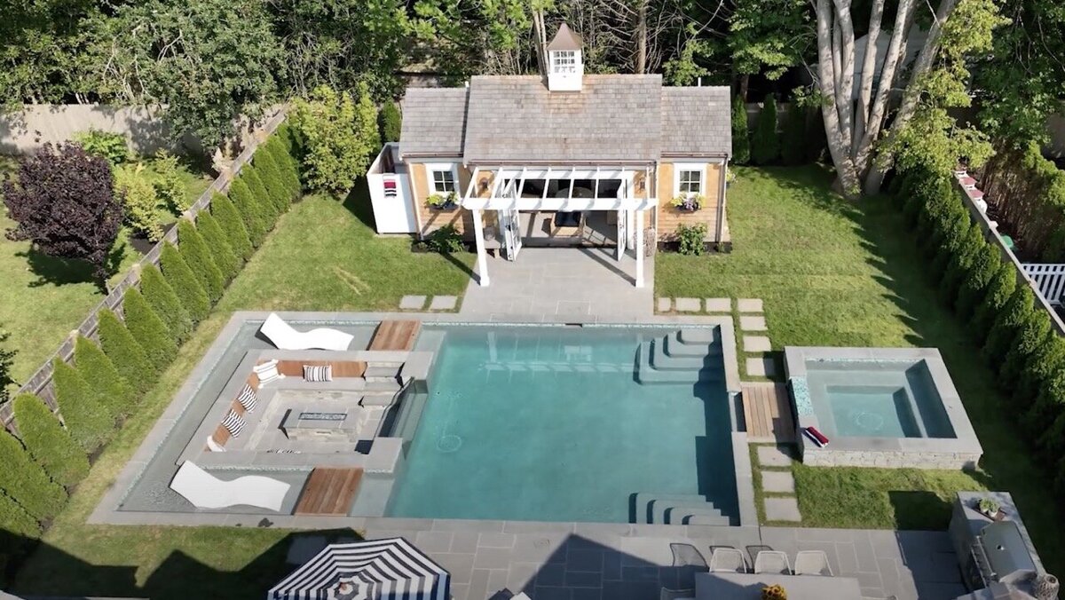 Screenshot 2024-12-10 at 6.28.08 PM Large