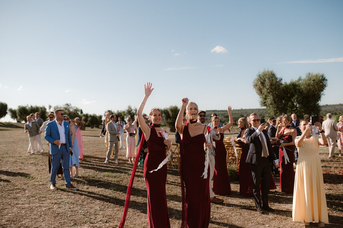 wedding-photographer-puglia_kimcapteinphotography-185