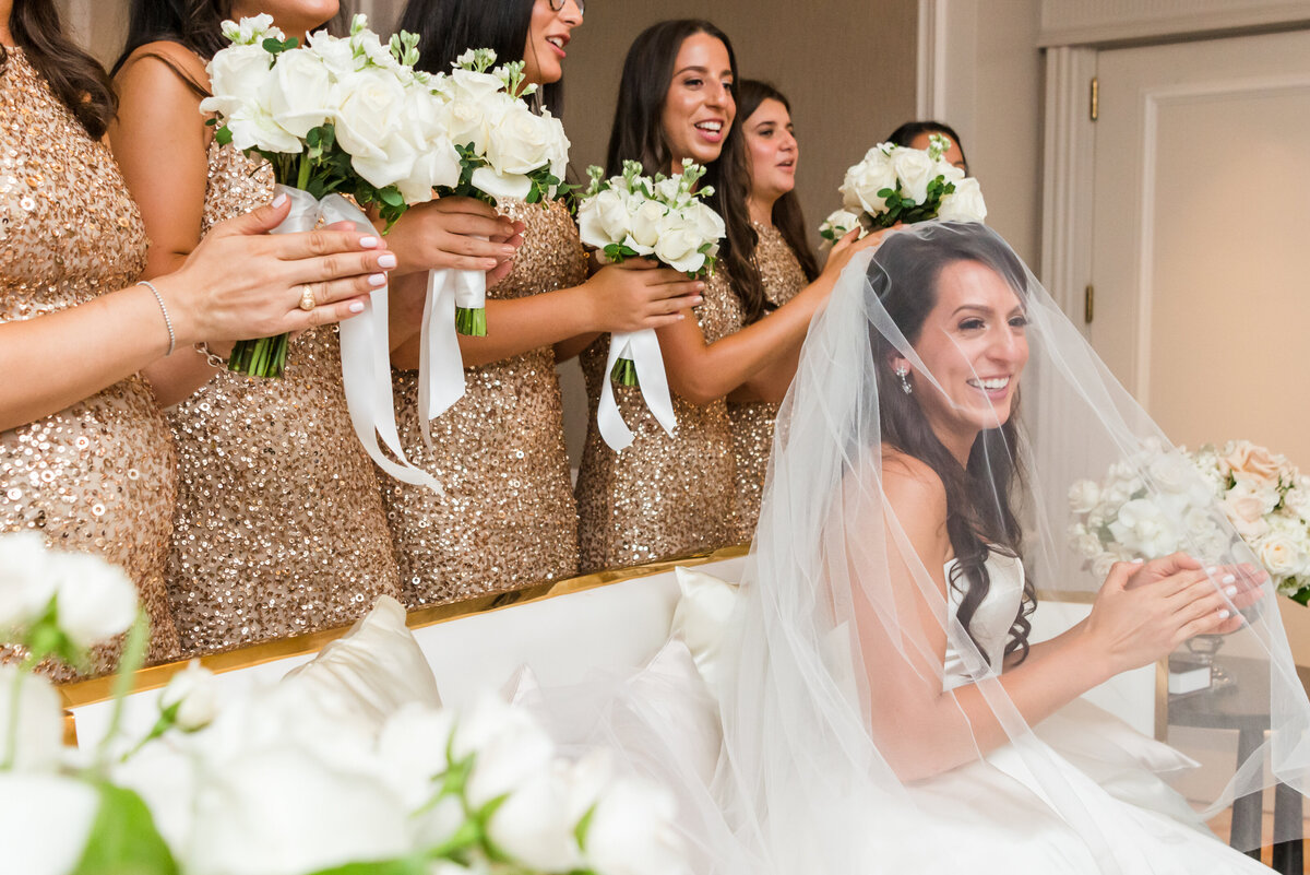 Ritz-Carlton-Washington-DC-Wedding-Photography_46