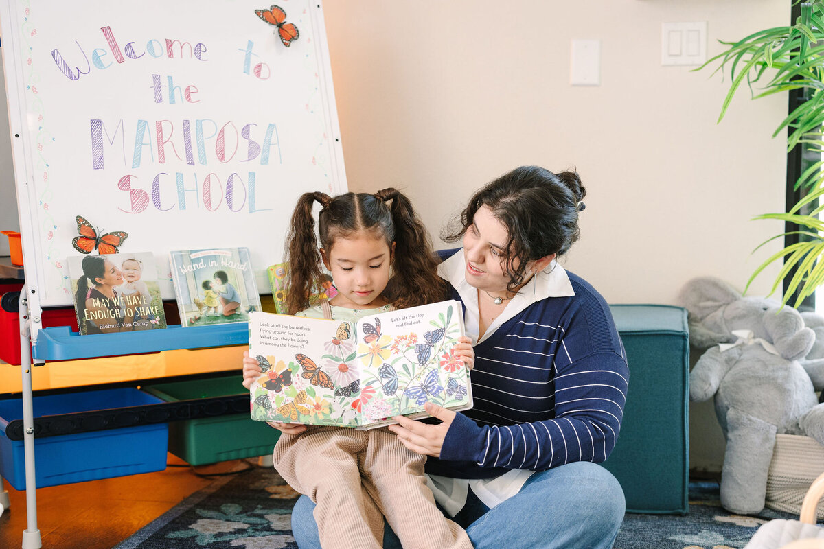 08132024Kahiry&Maya-1198