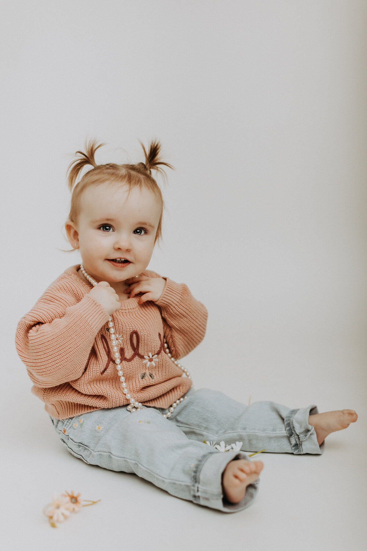 Brighton-Michigan-studio-portrait-photographer-anadalai-photography