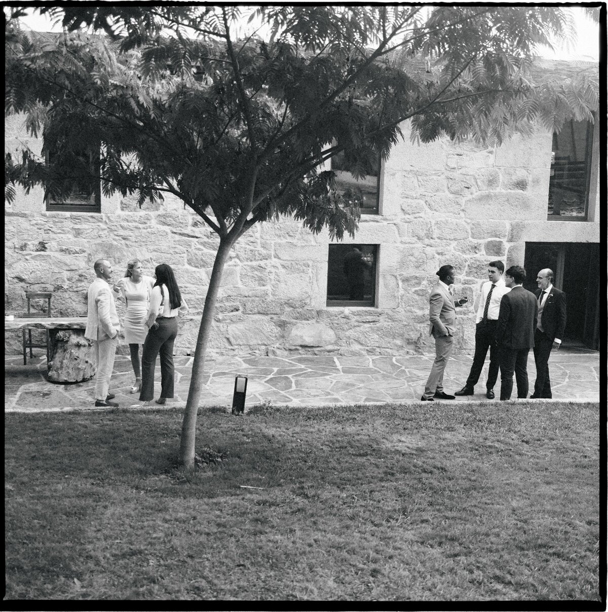 Fotografía-boda-Galicia-125