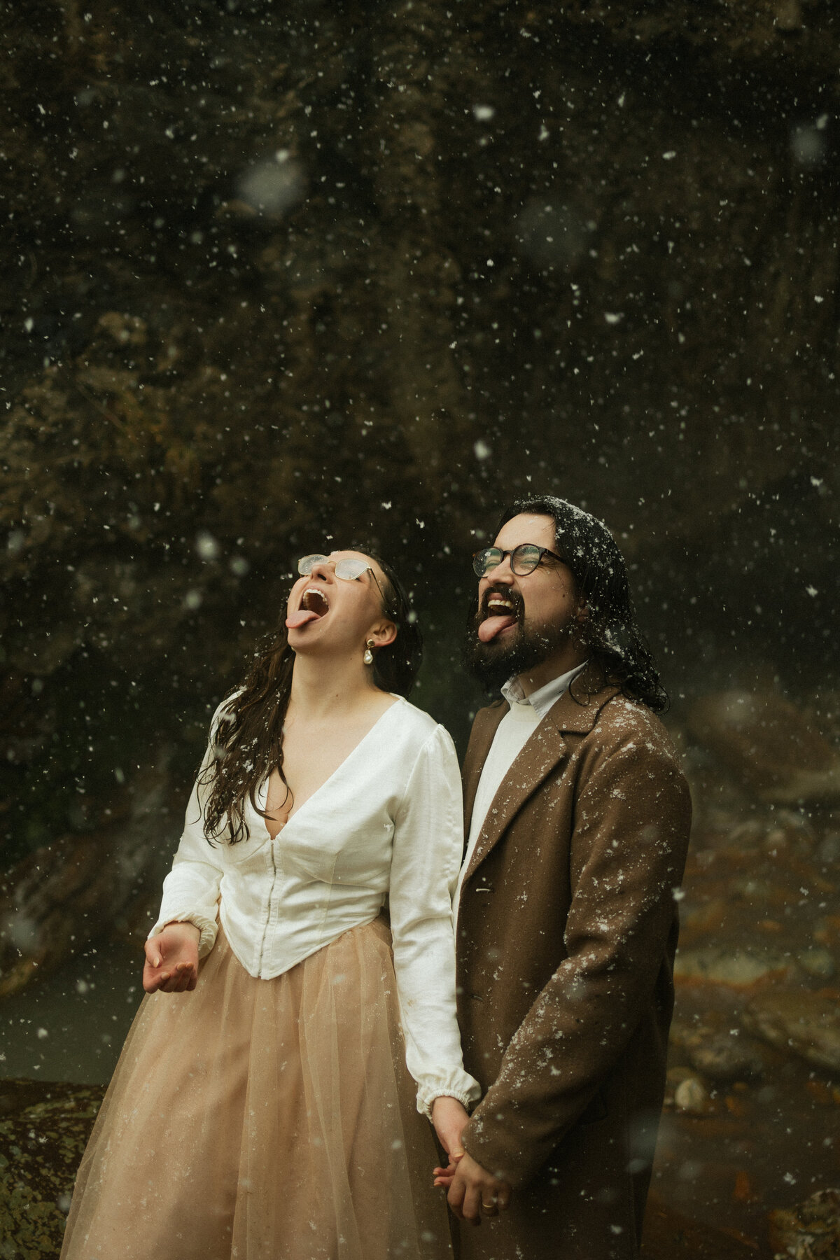 Durango-Elopement-Photographer (25)