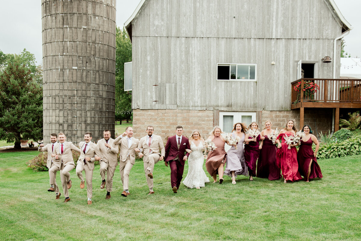 2223-Wedding Photography Nicole Hollenkamp St Cloud MN Central MN