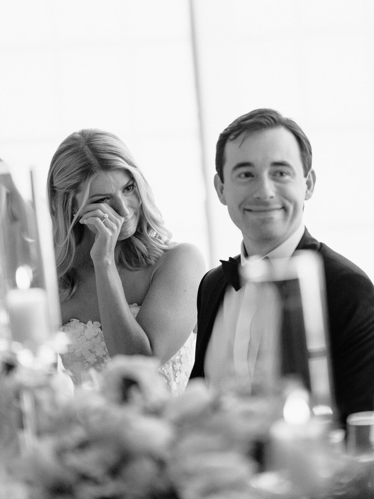 bellerieve-country-club-wedding-098