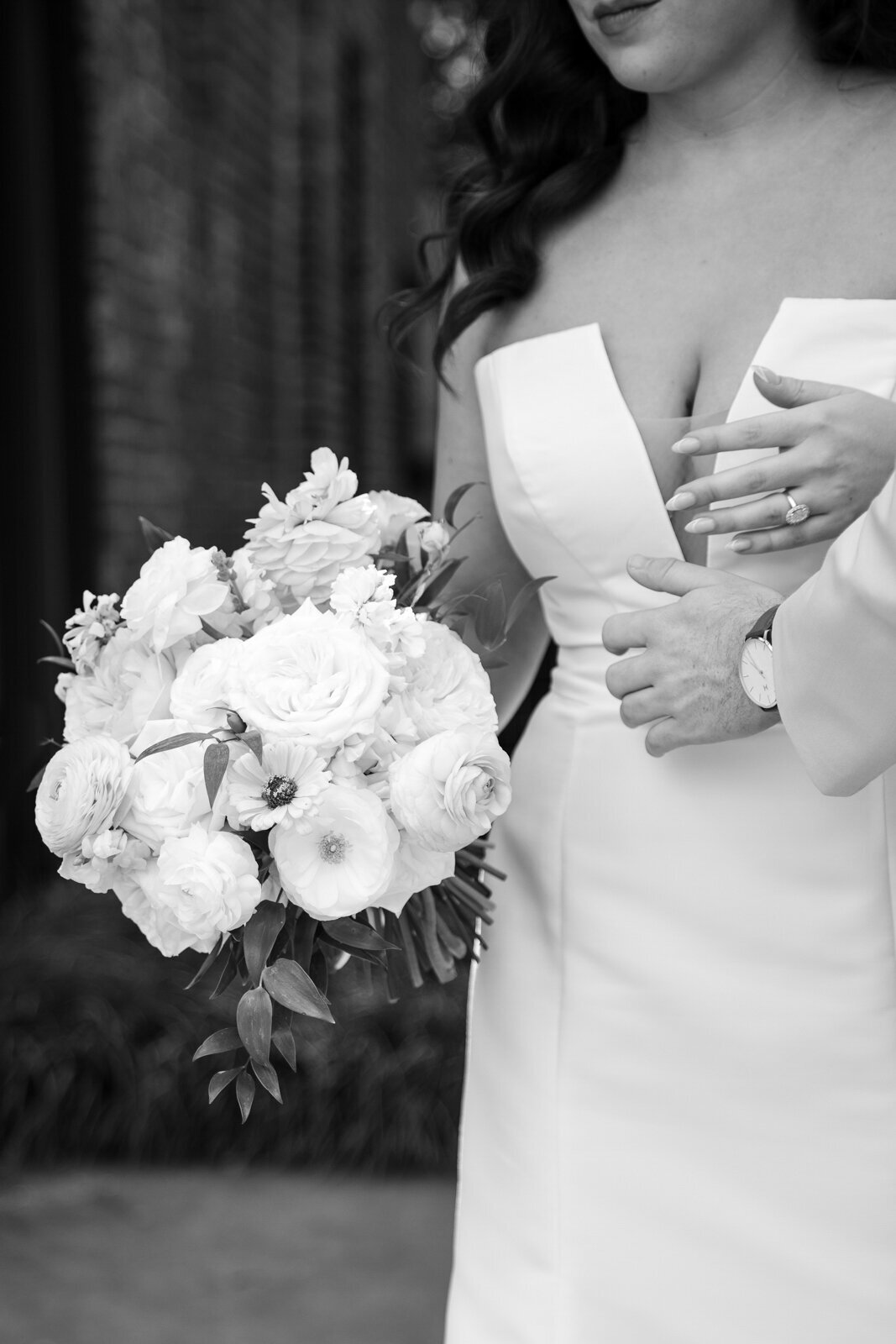 Mt. Washington Dye House Wedding-03