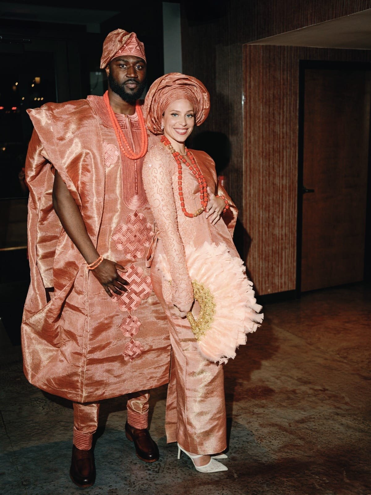 2024_07_06 Tessa & Inyang Wedding-web-00095