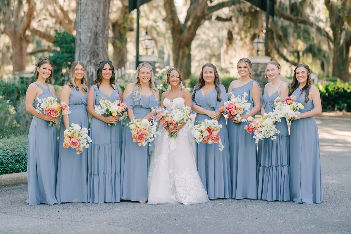 Sneak Peek -  Sarahdipity Photos-90