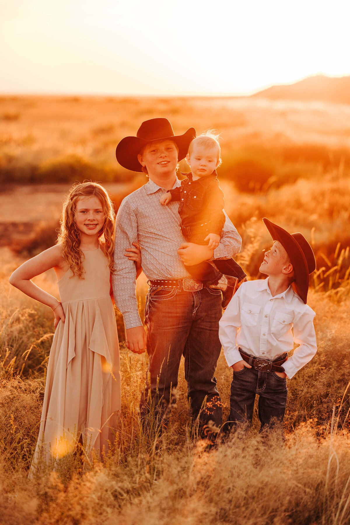 family-45