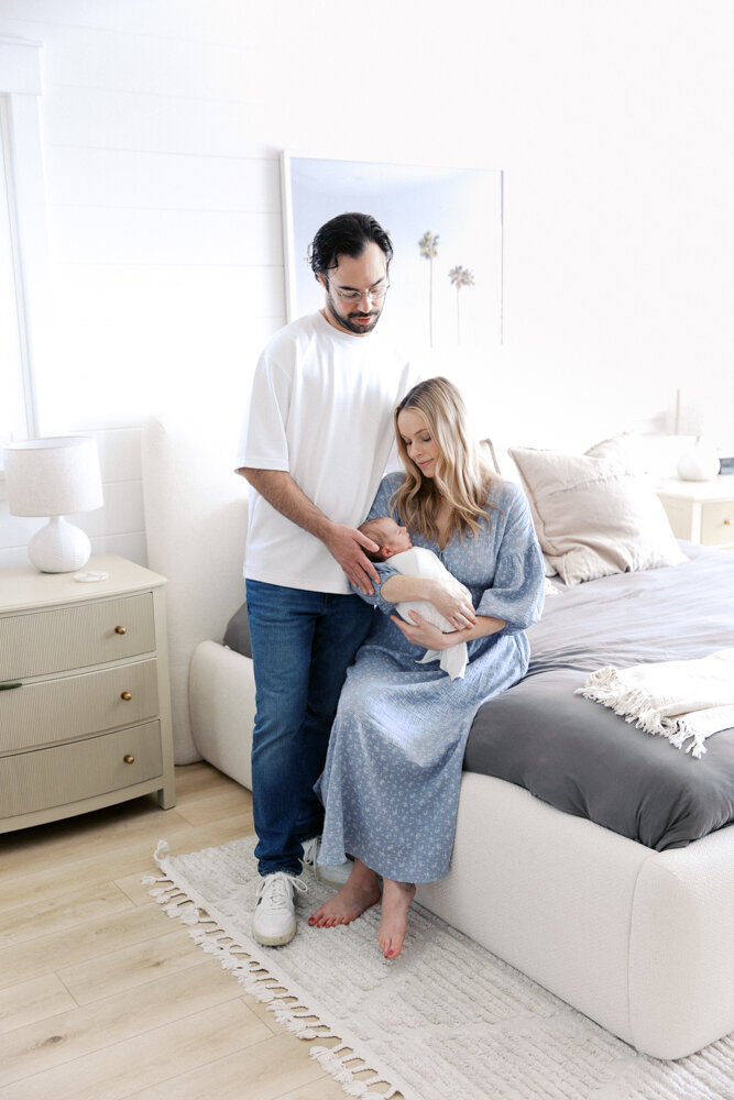 Jessa-Newborn-BLOG-20