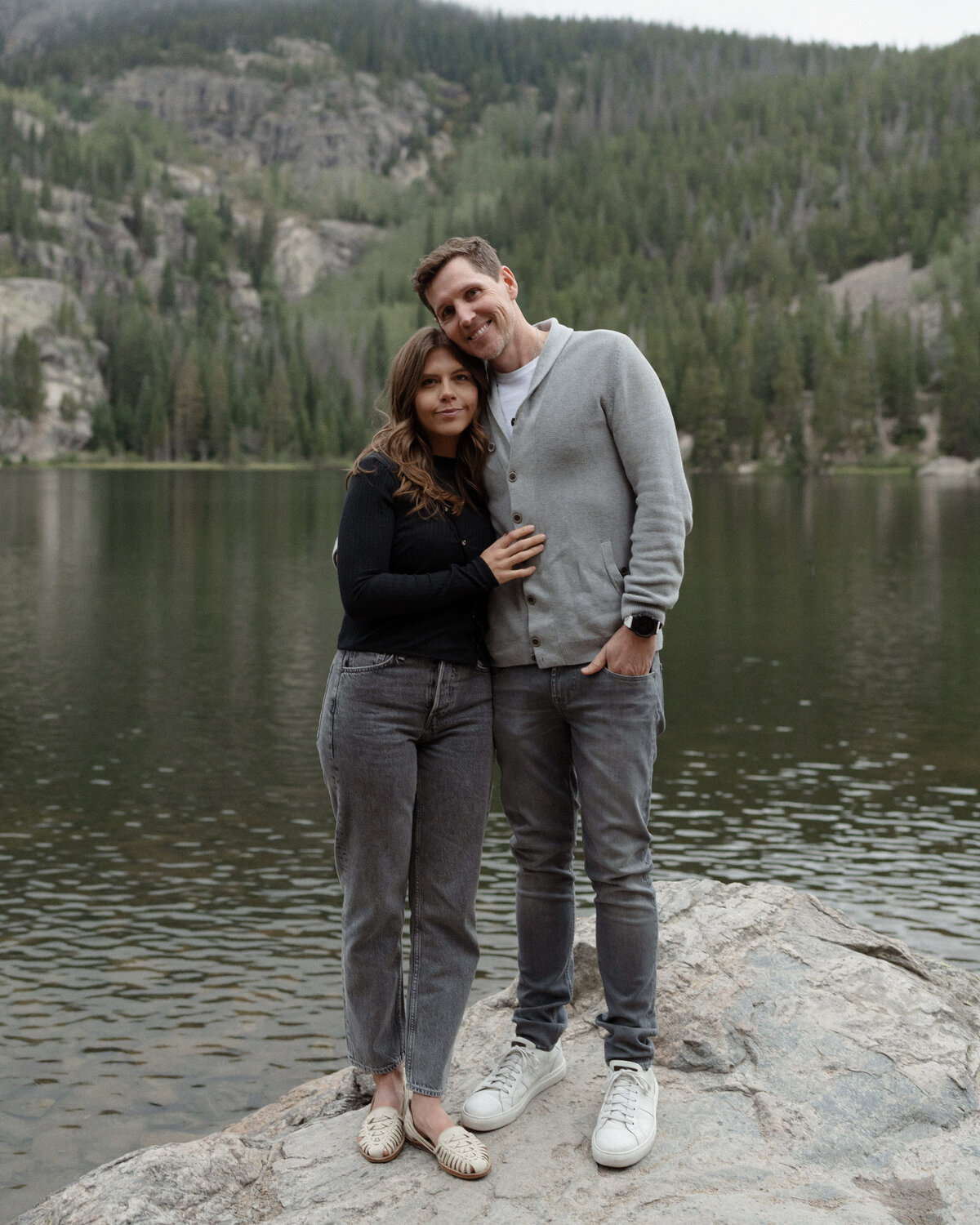 Rocky-Mountain-NP-Engagements-30