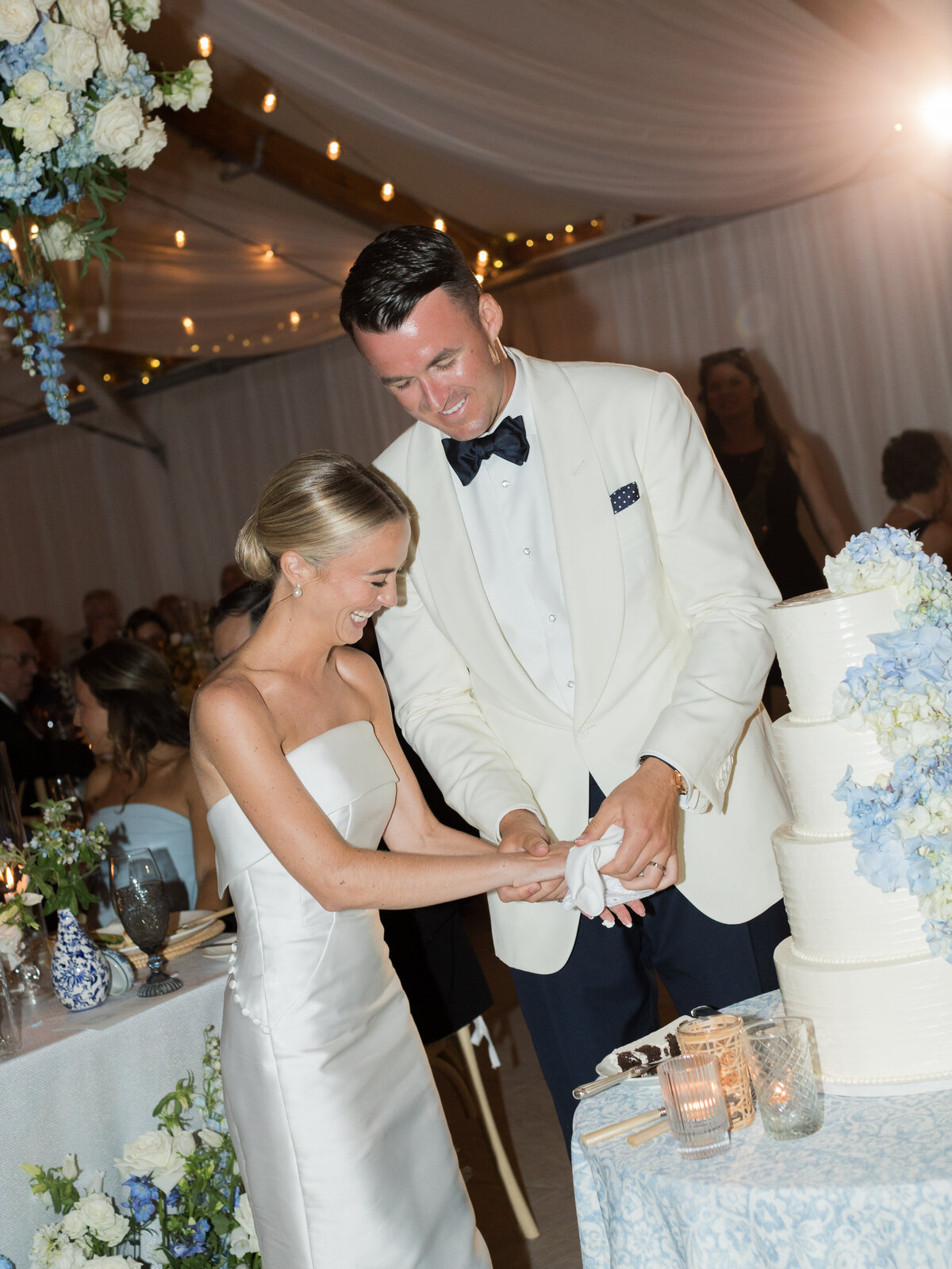 brooke-nash-photography-castle-hill-inn-wedding-7-5