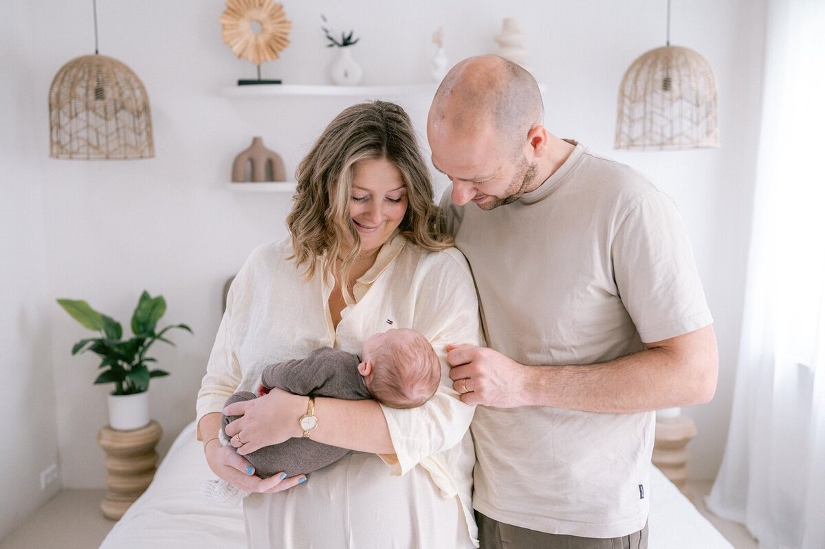 newbornshoot-leiden-detail-babyvoetjes
