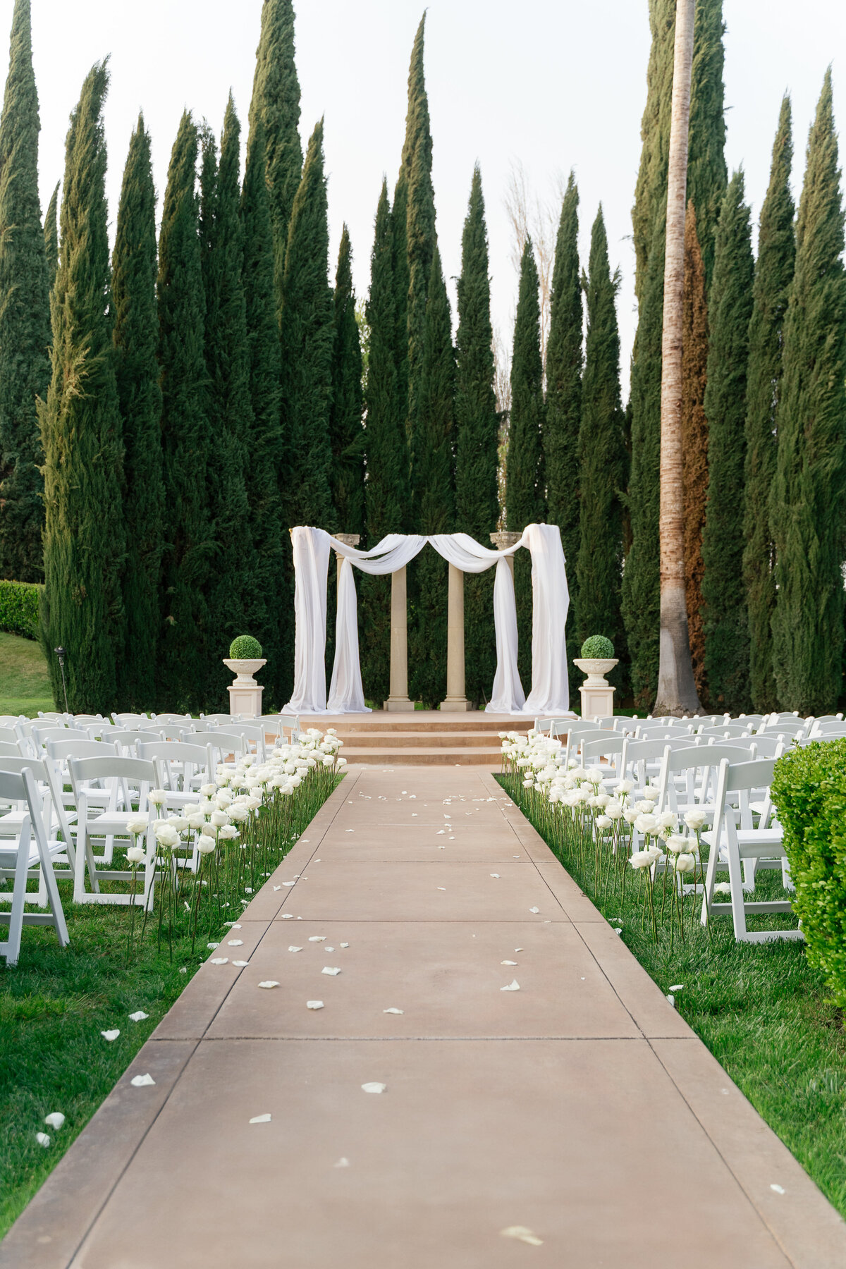 Napa Wedding Planner_Sacramento Wedding Planner_47