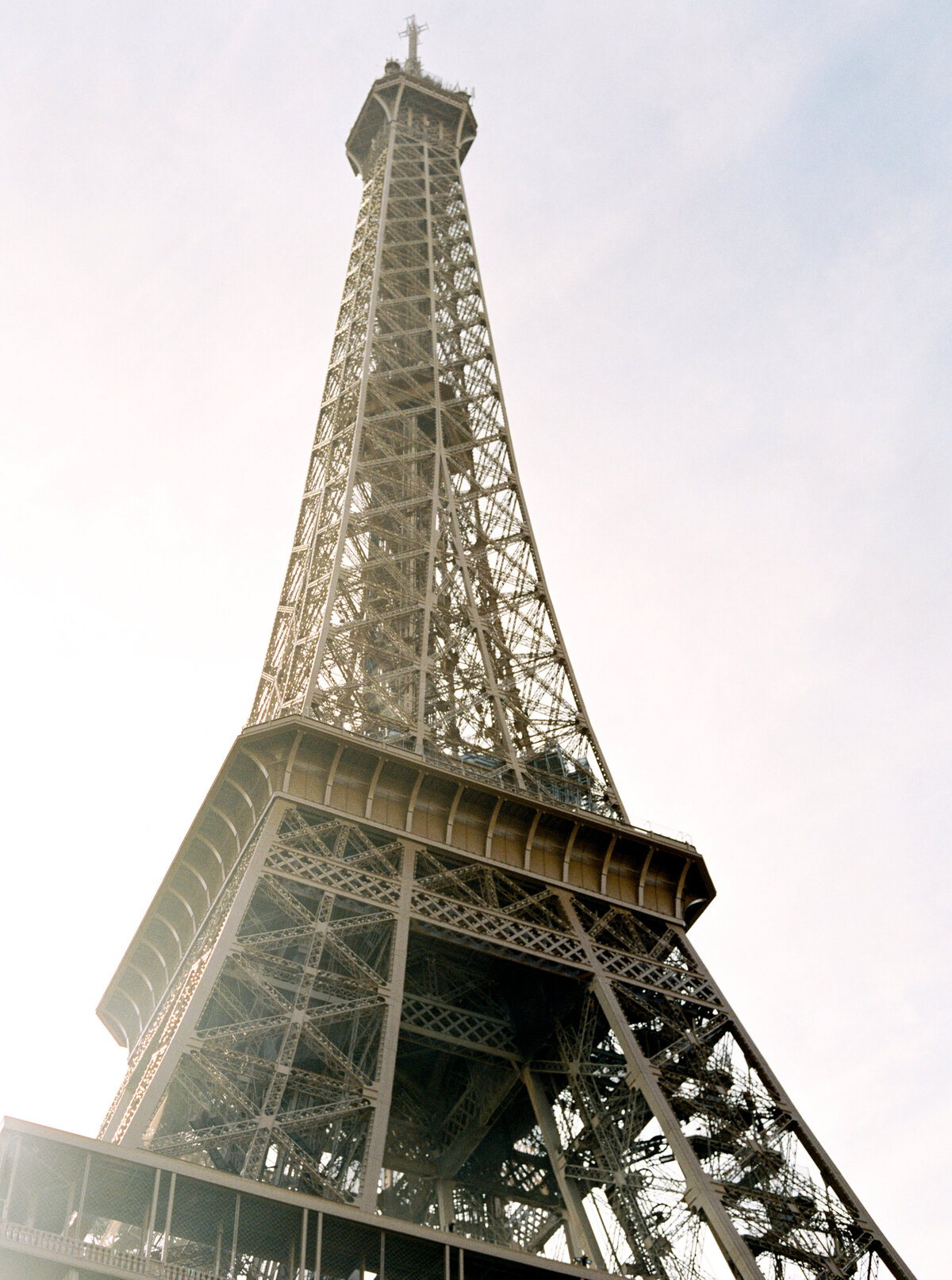 ParisFilm51