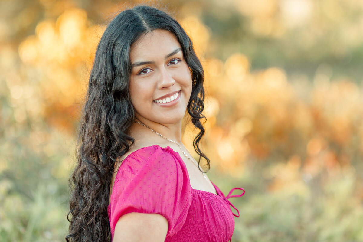 Jocelynn-101
