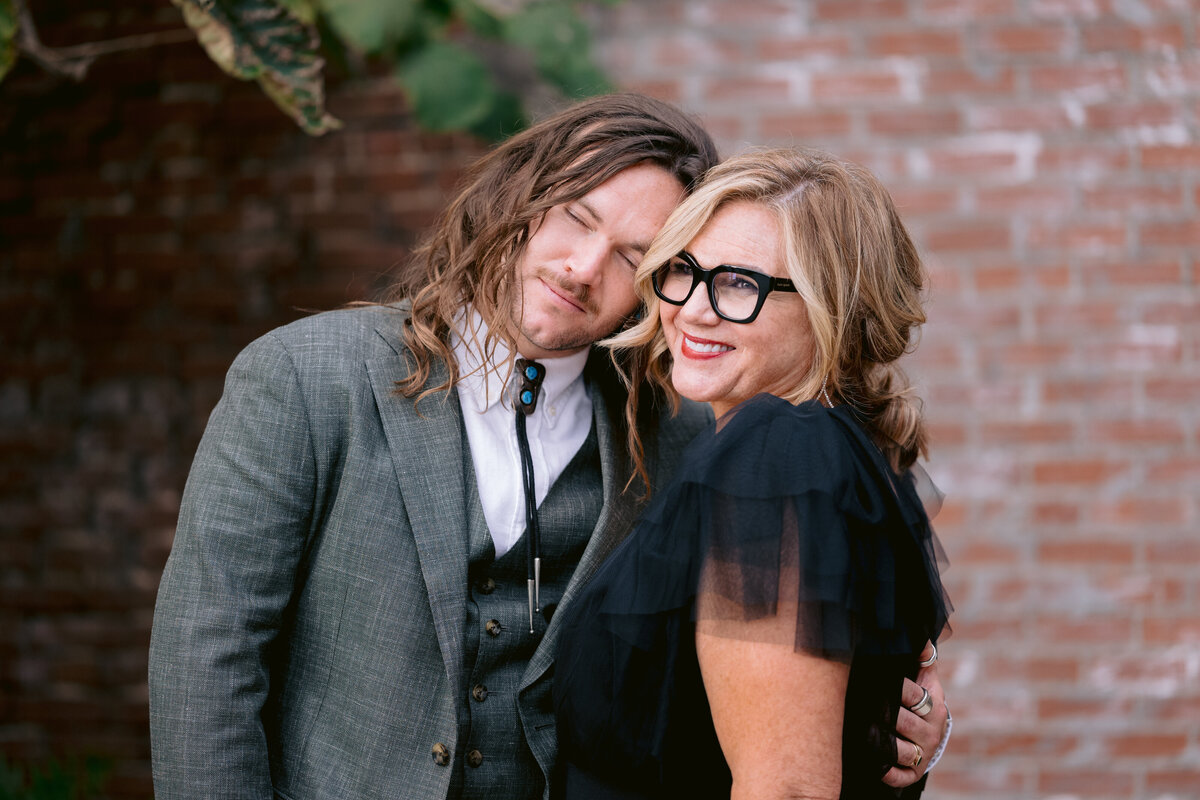 Guardian-Works-Wedding-0038