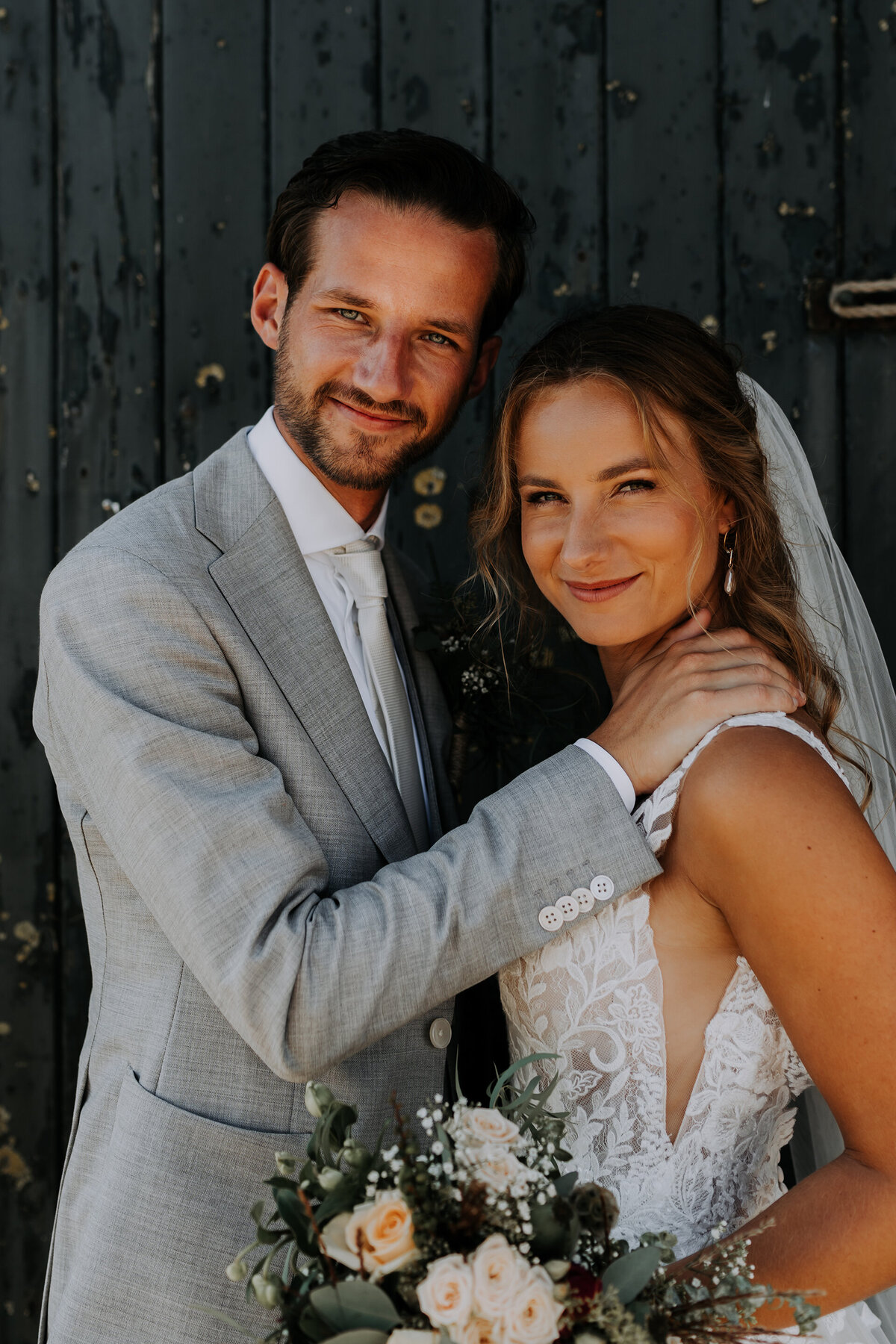 Lotte-Bosschieter-Photography-Wedding-Foto00434