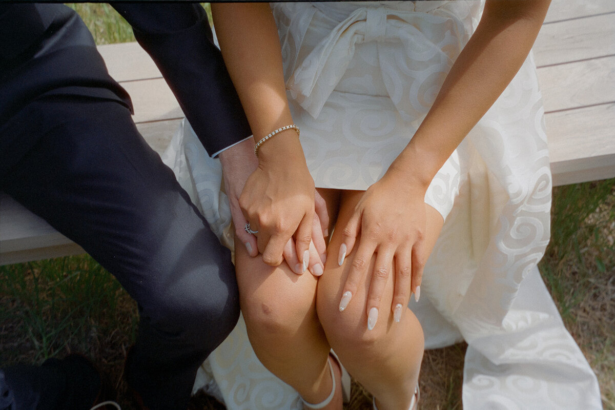 joan+canon_film-14