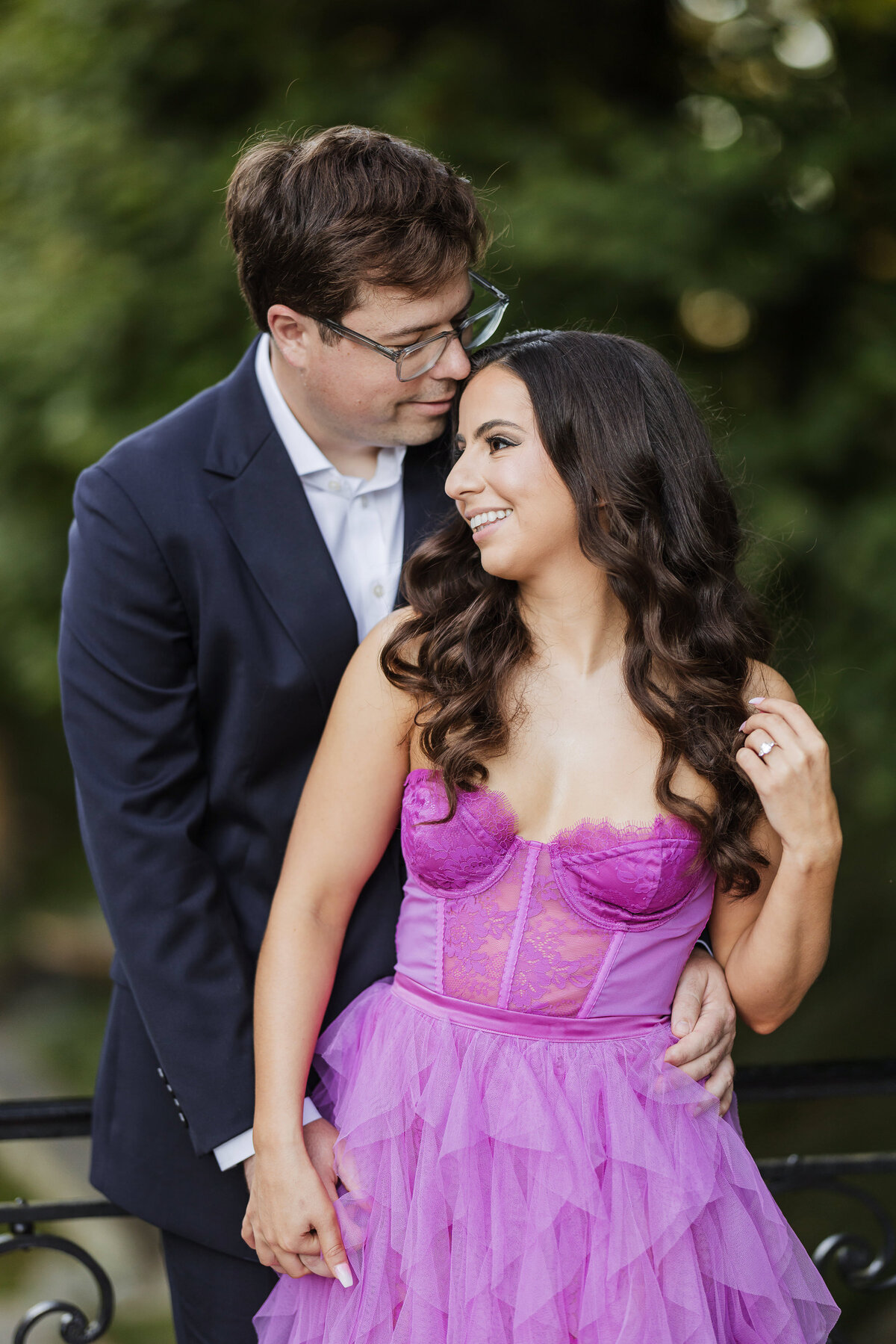 longwood-gardens-wedding-photographer-43