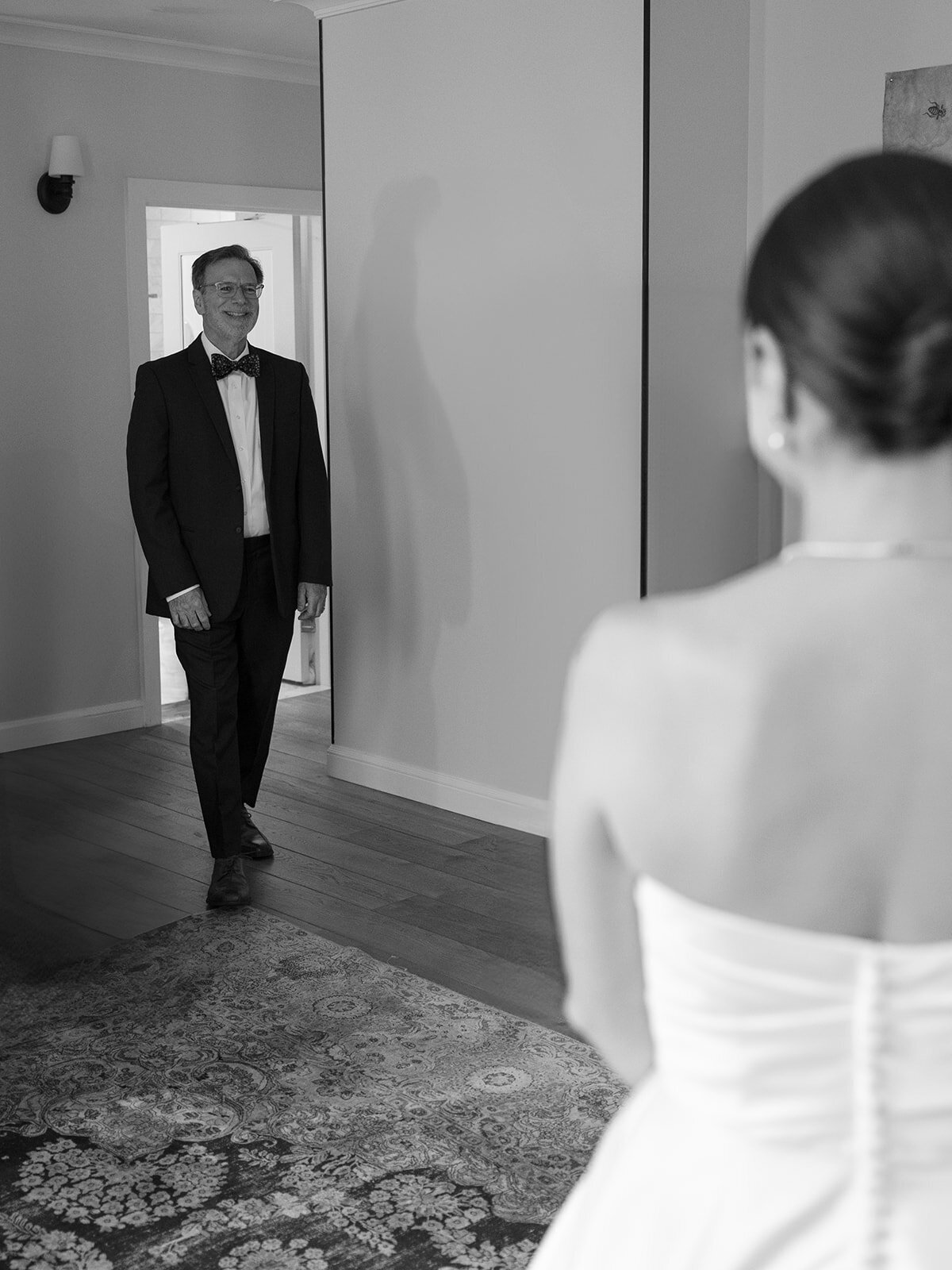 Meridian-House-Wedding-Washington-DC-Wedding-Photographer23