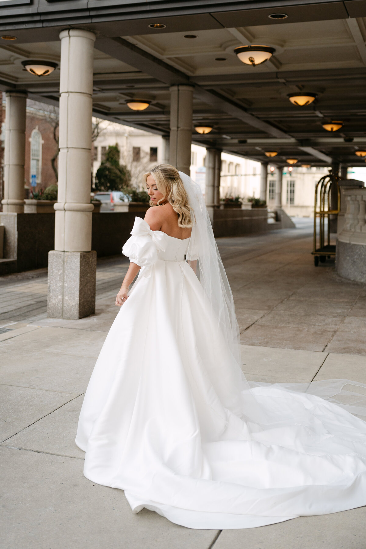 maddie_gavin_wedding-82