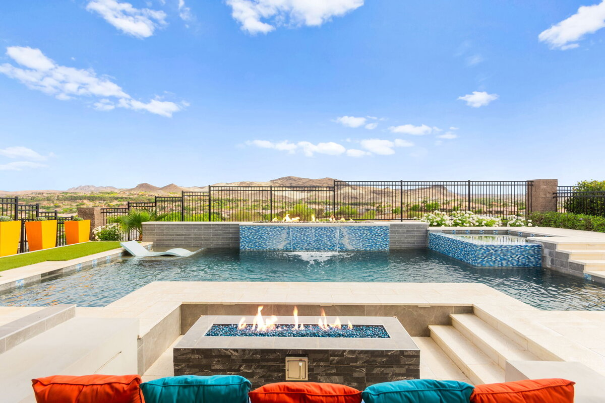 61-web-or-mls-103 Reflection Cove Dr_279