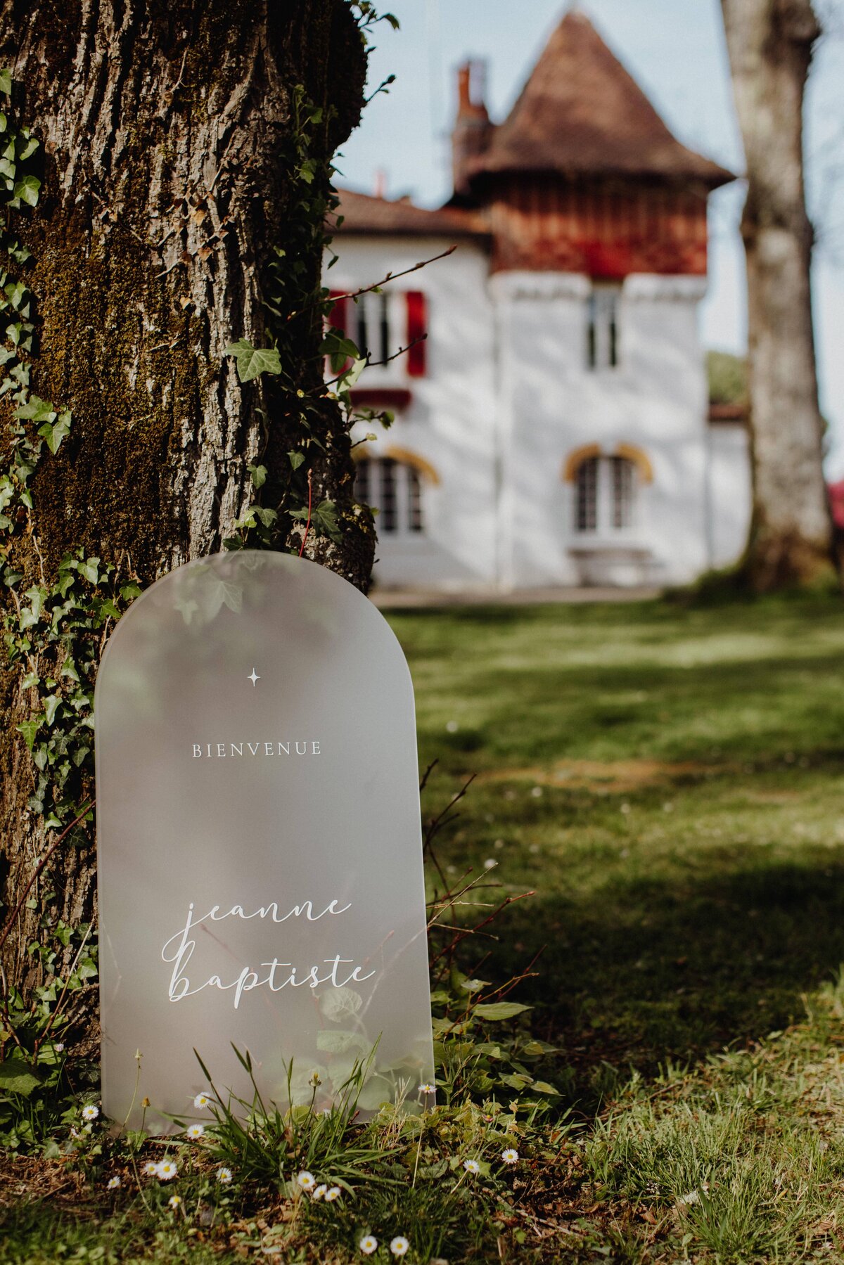 decorationmariage (1)