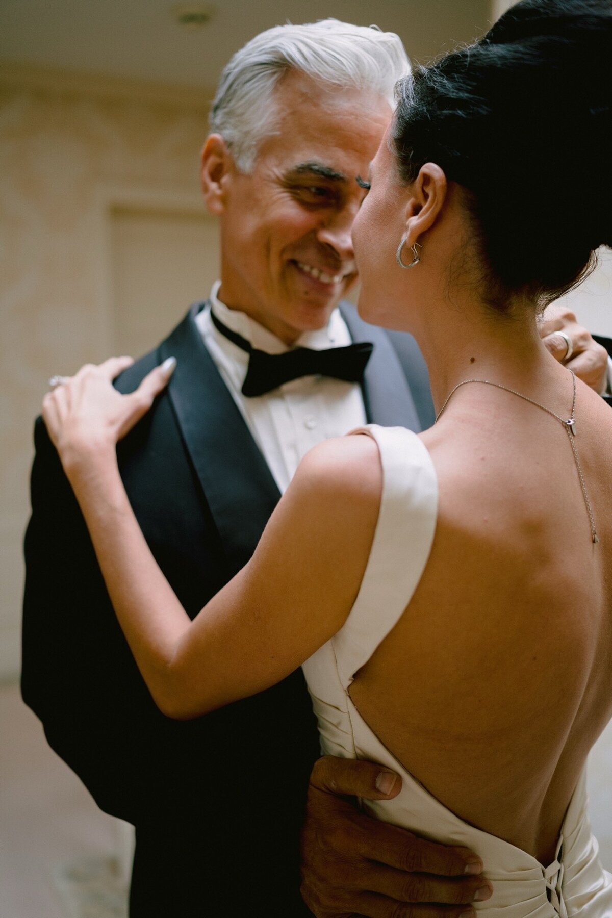 20240802_Summer Wedding Style Shoot_179