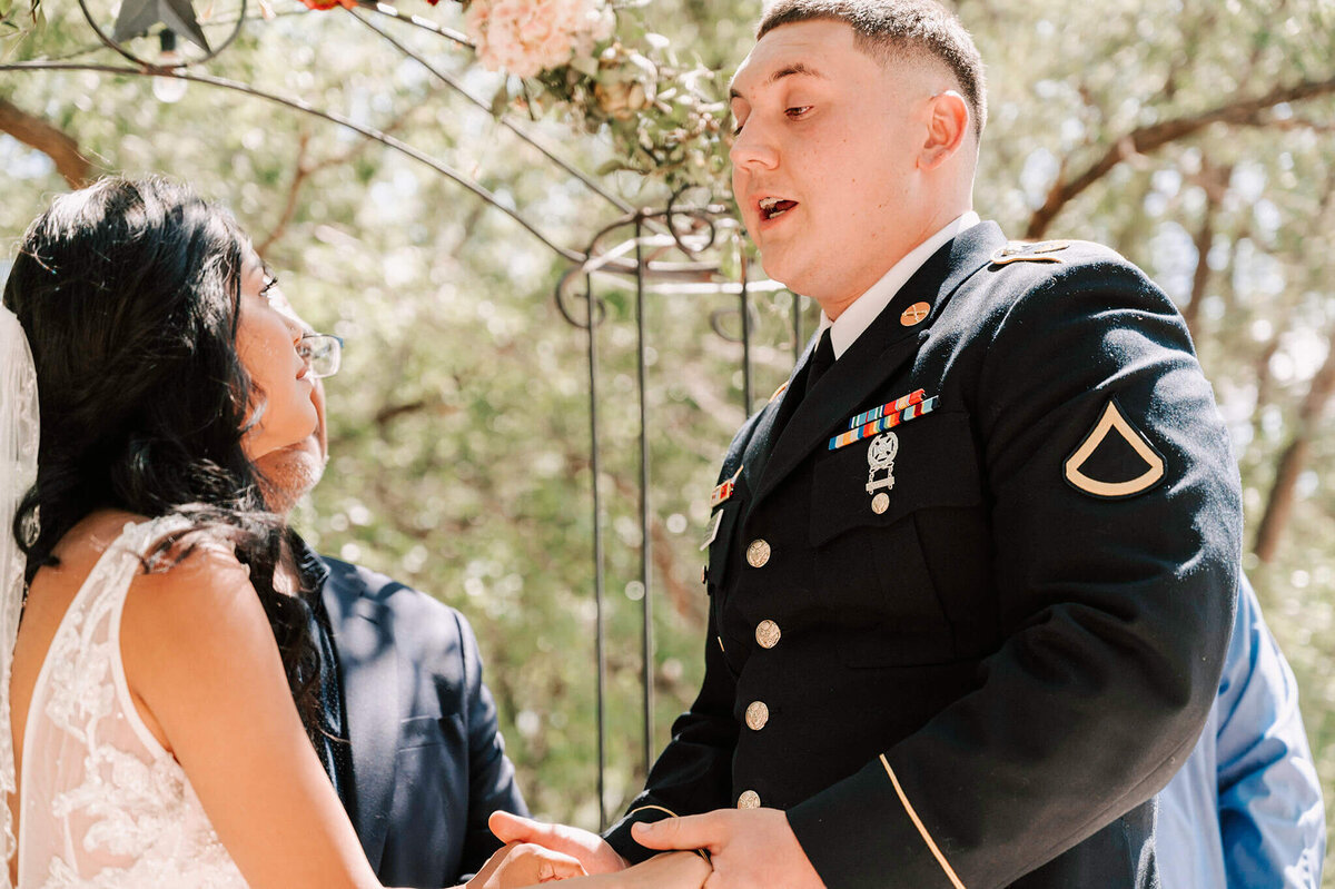 Lubbock-Wedding-Photographer-DSC_2303