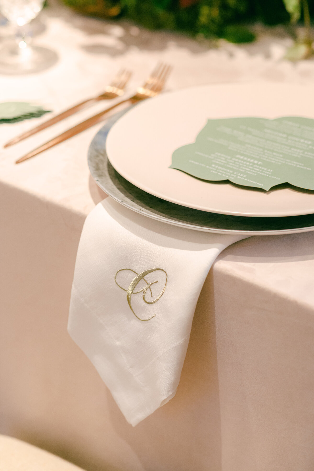 KristinSelbyWedding-692