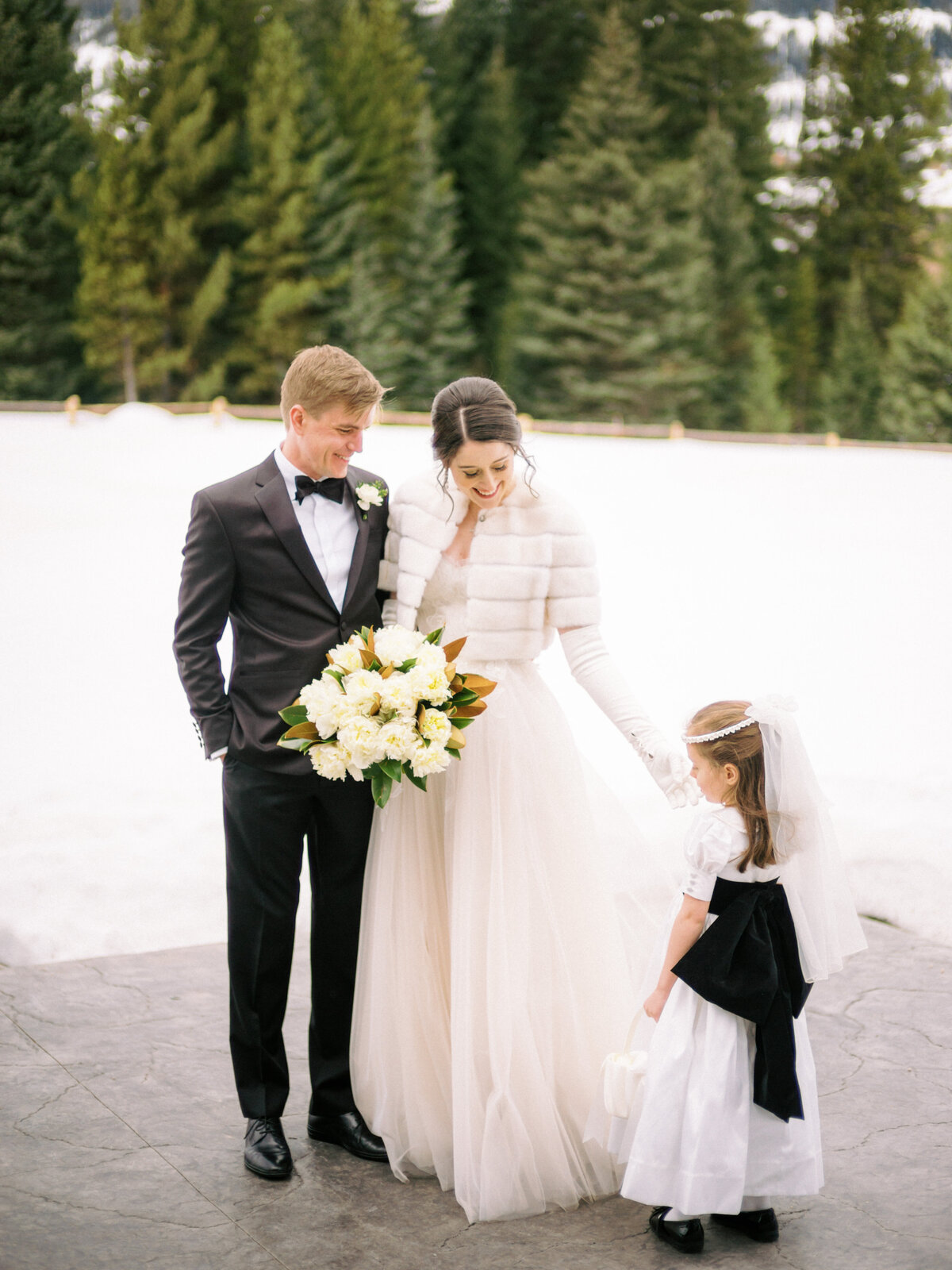 CallawayDoyleWedding_00533
