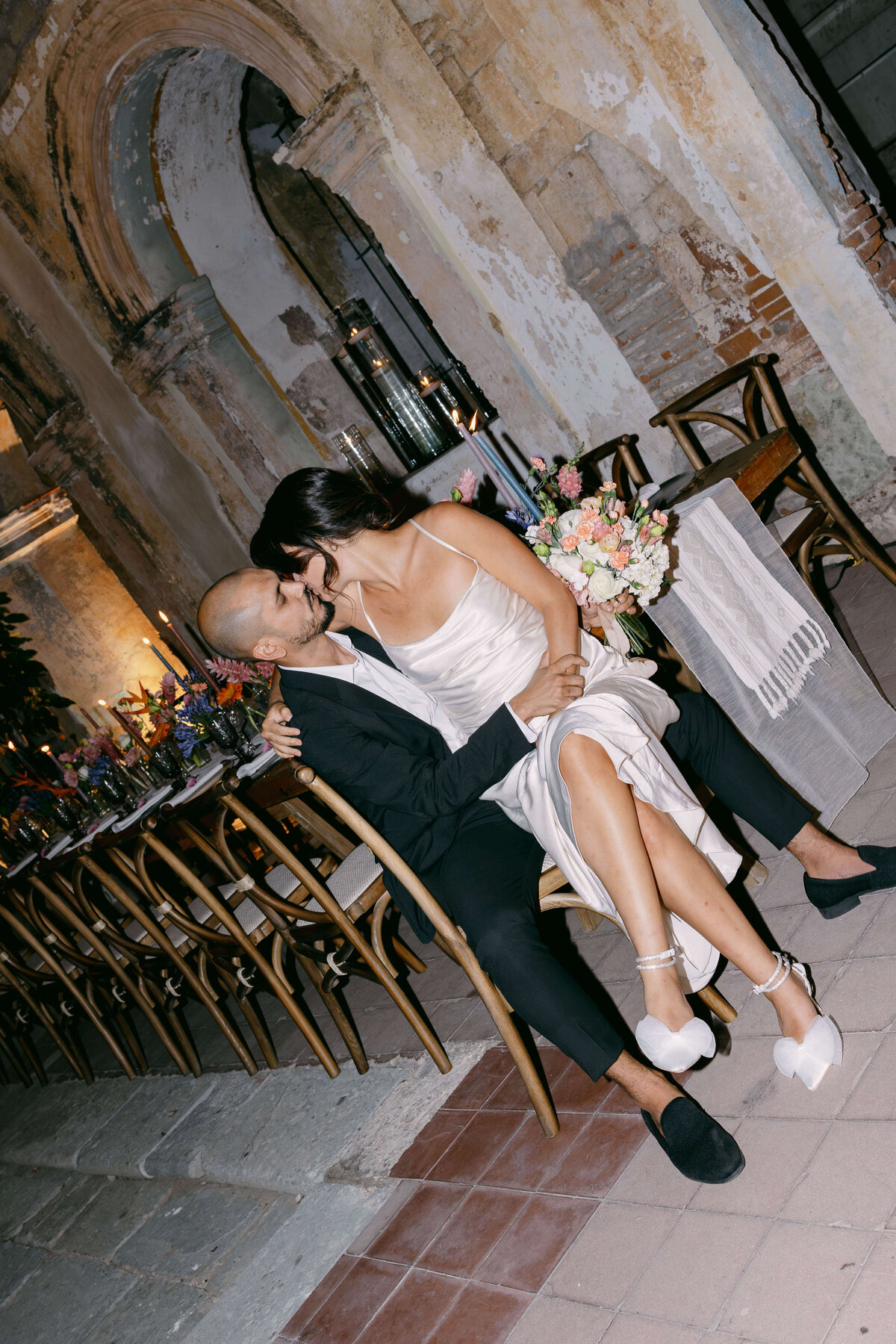 Proyecto-murguia-wedding-photography
