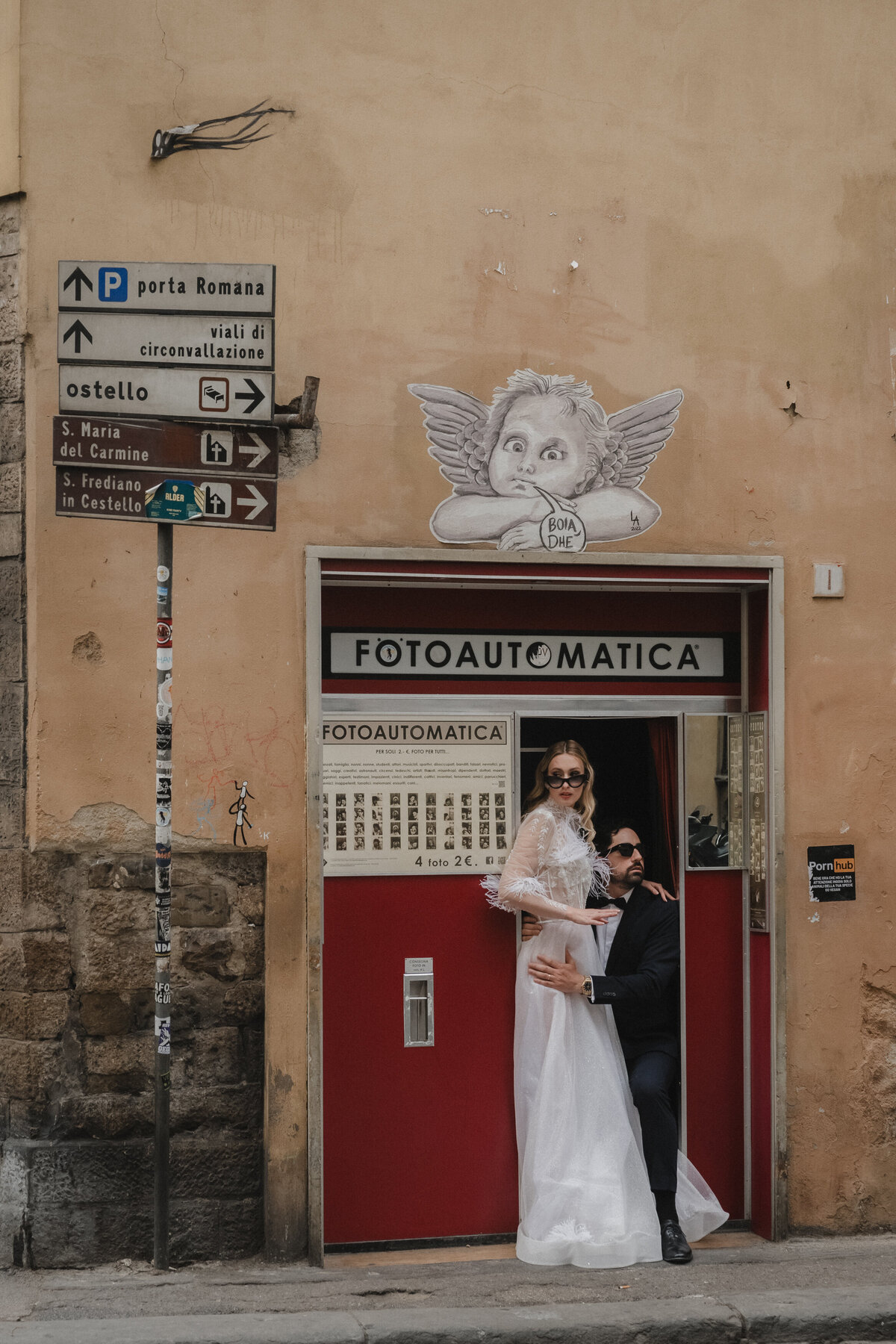 Destination-wedding-photographer-italy-Jeff-Gagnon-70