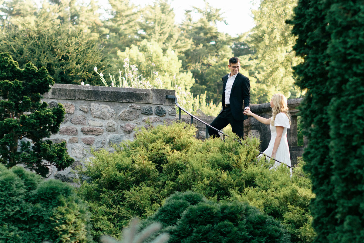 Bridget and Mickey-0088